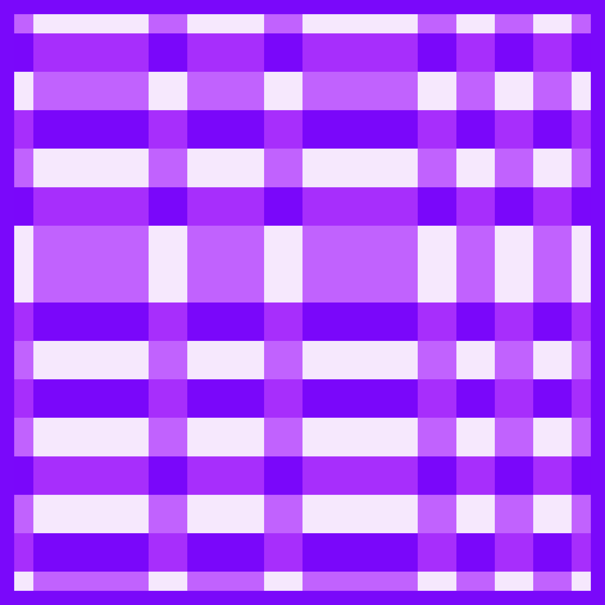 Proof of Beauty Studios - $LONDON Gift - great change - NFT # 8171