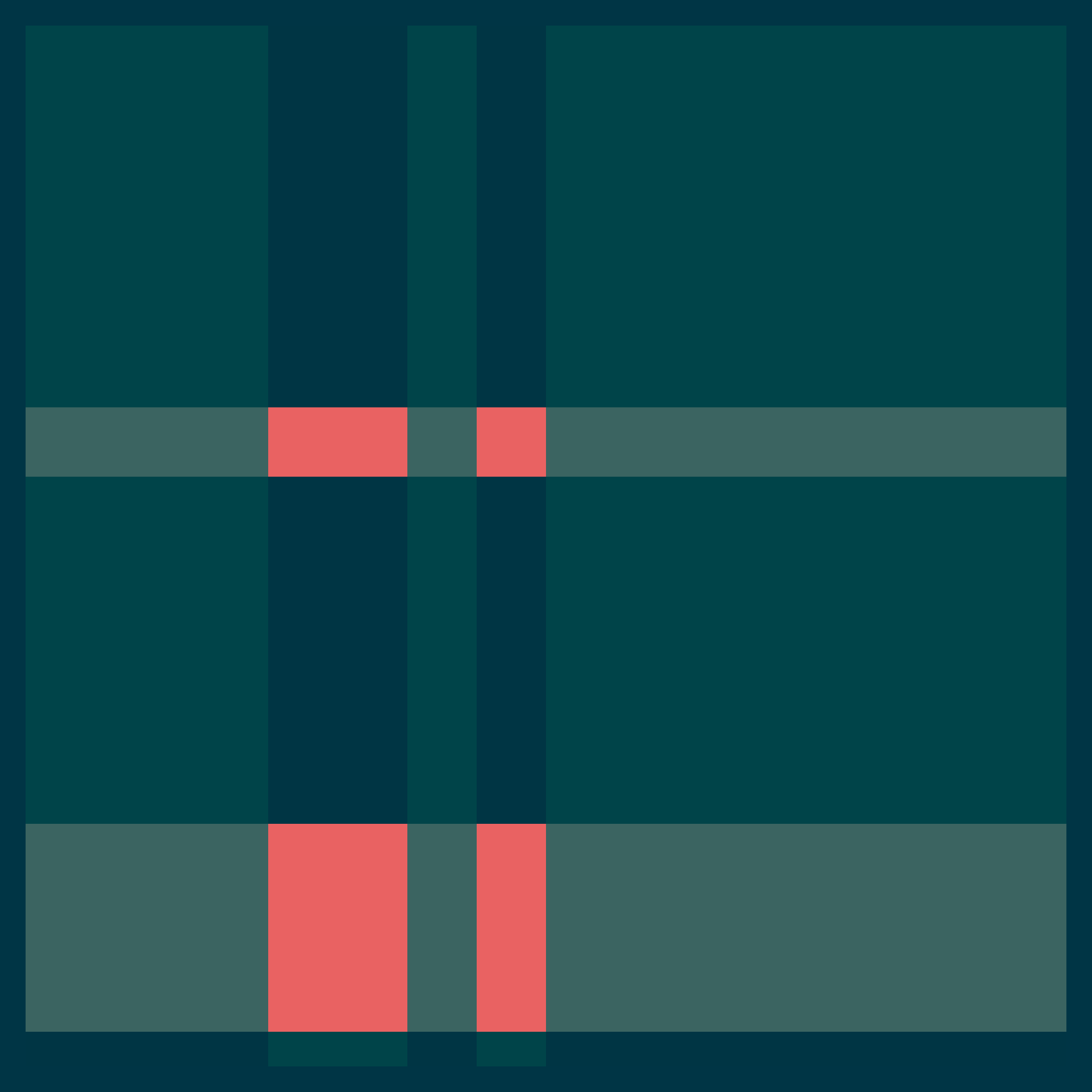 Proof of Beauty Studios - $LONDON Gift - victorious team - NFT # 2224