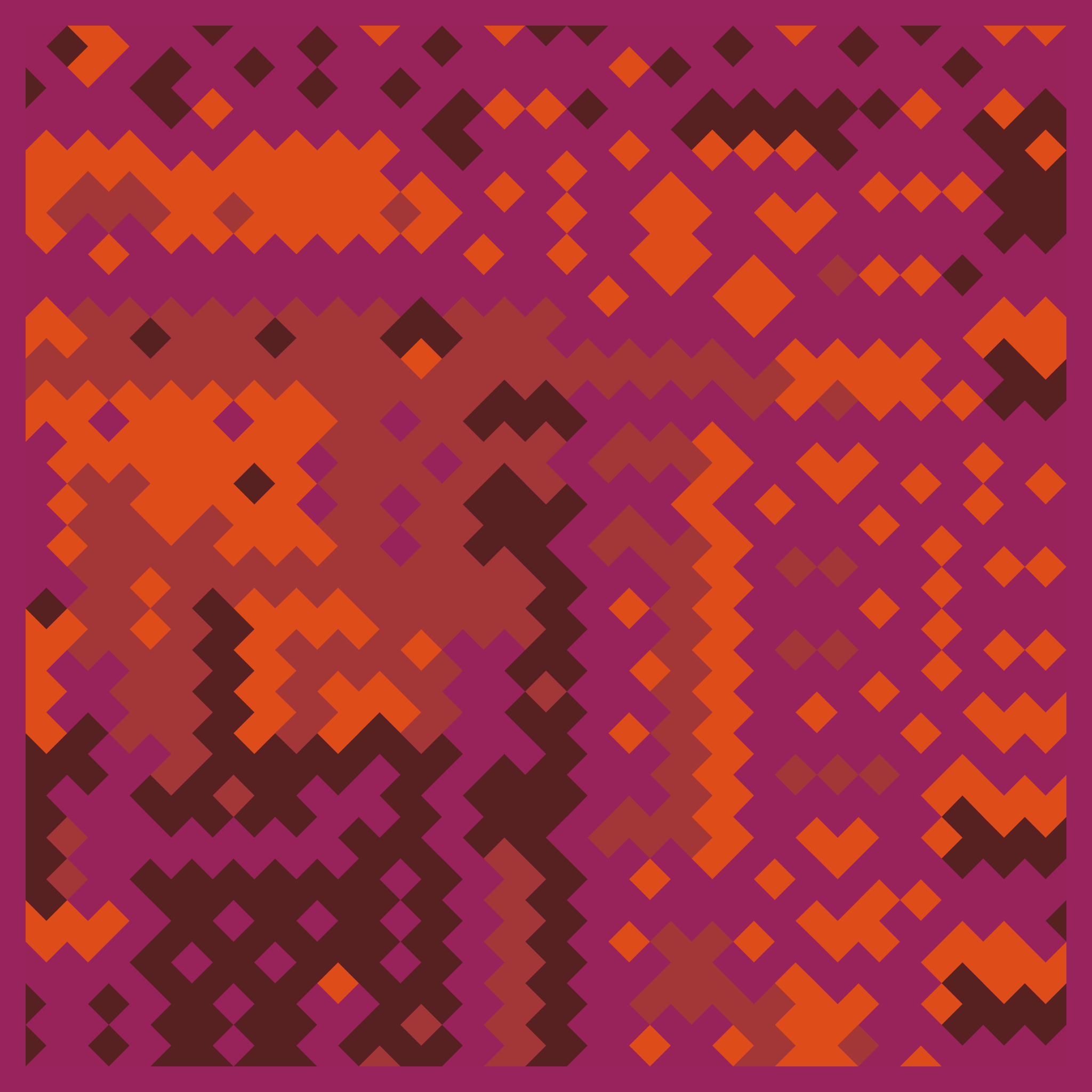 Proof of Beauty Studios - $LONDON Gift - pricey receptive partner - NFT # 313