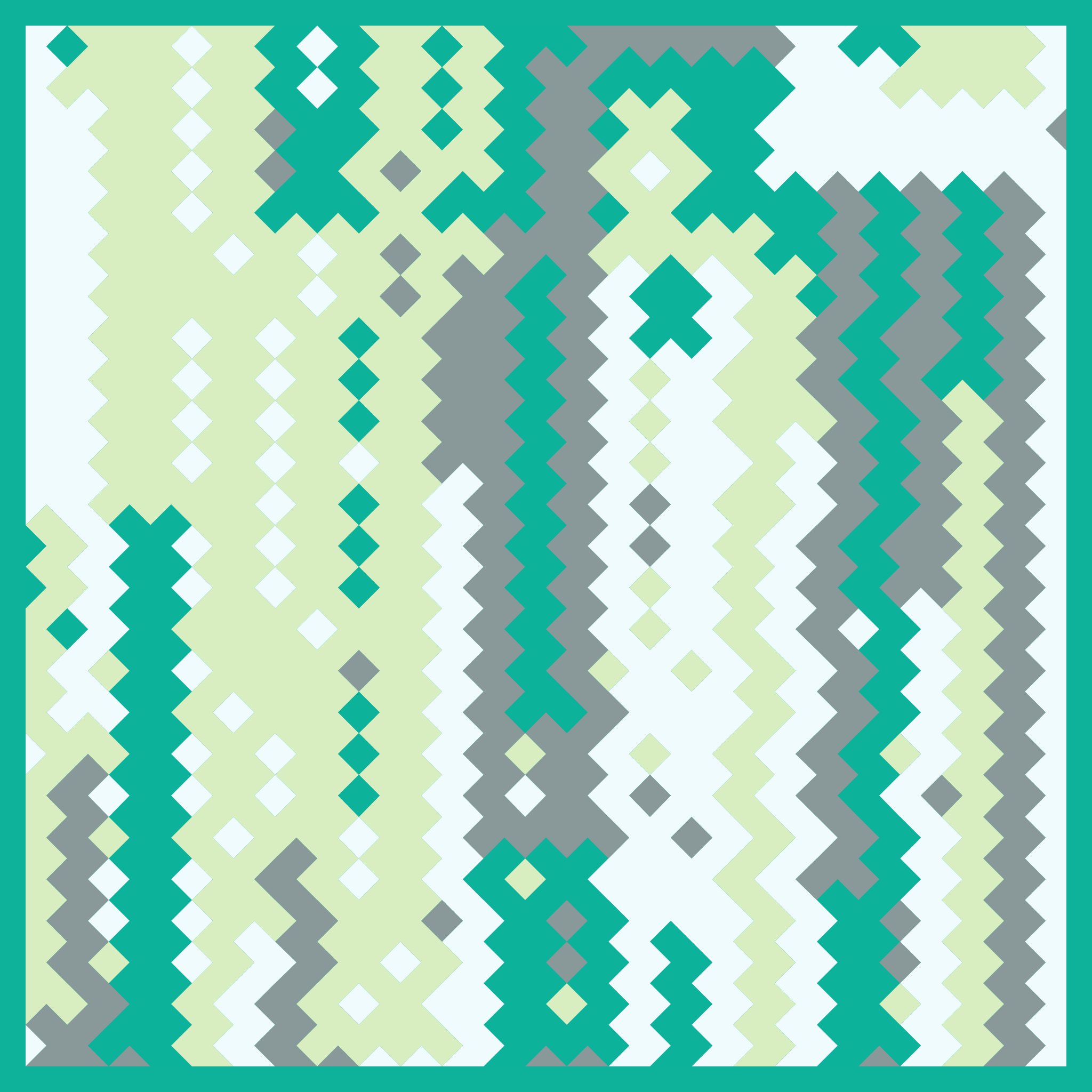 Proof of Beauty Studios - $LONDON Gift - unsightly celery - NFT # 4603