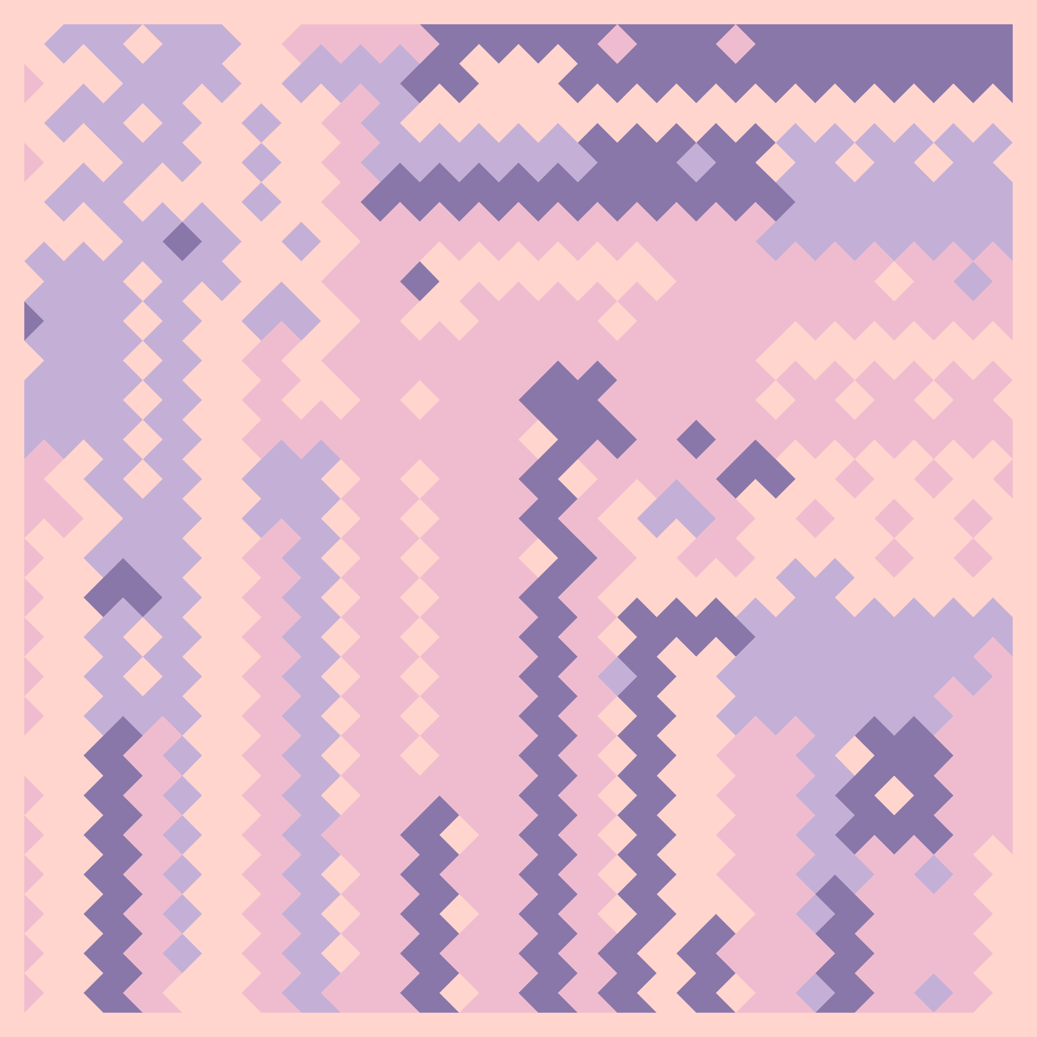 Proof of Beauty Studios - $LONDON Gift - possible kick - NFT # 119