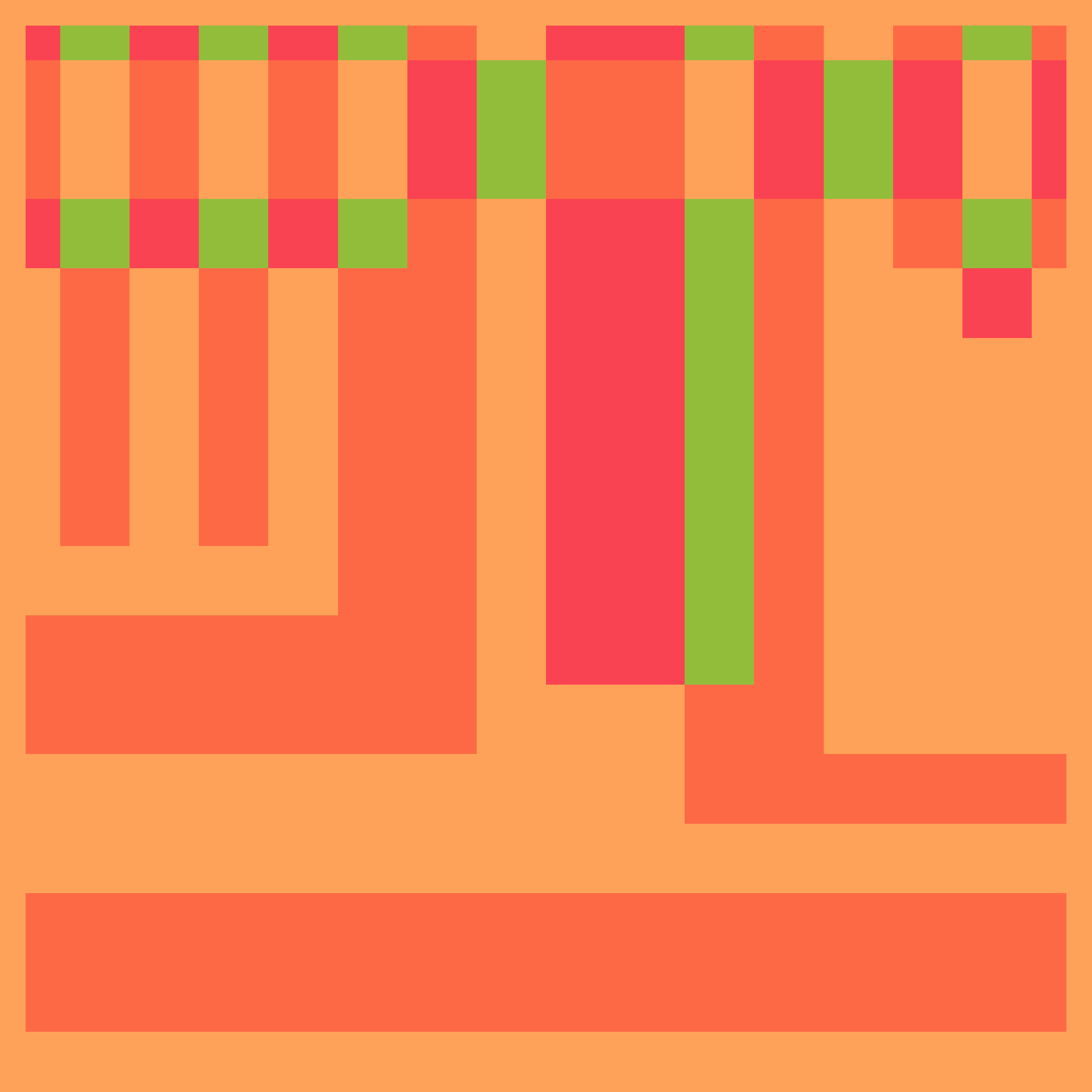 Proof of Beauty Studios - $LONDON Gift - supreme step - NFT # 8771