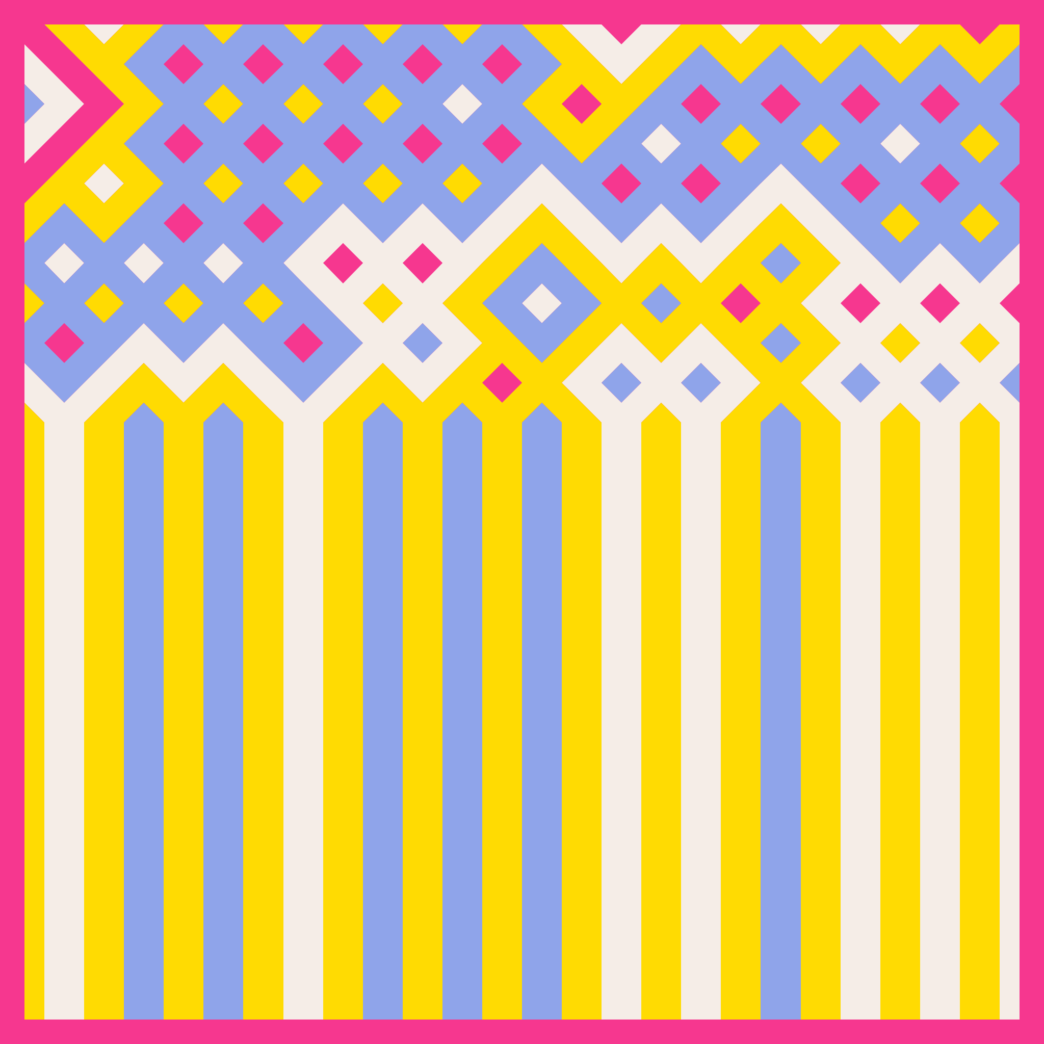 Proof of Beauty Studios - $LONDON Gift - aquatic kindly wash - NFT # 1769