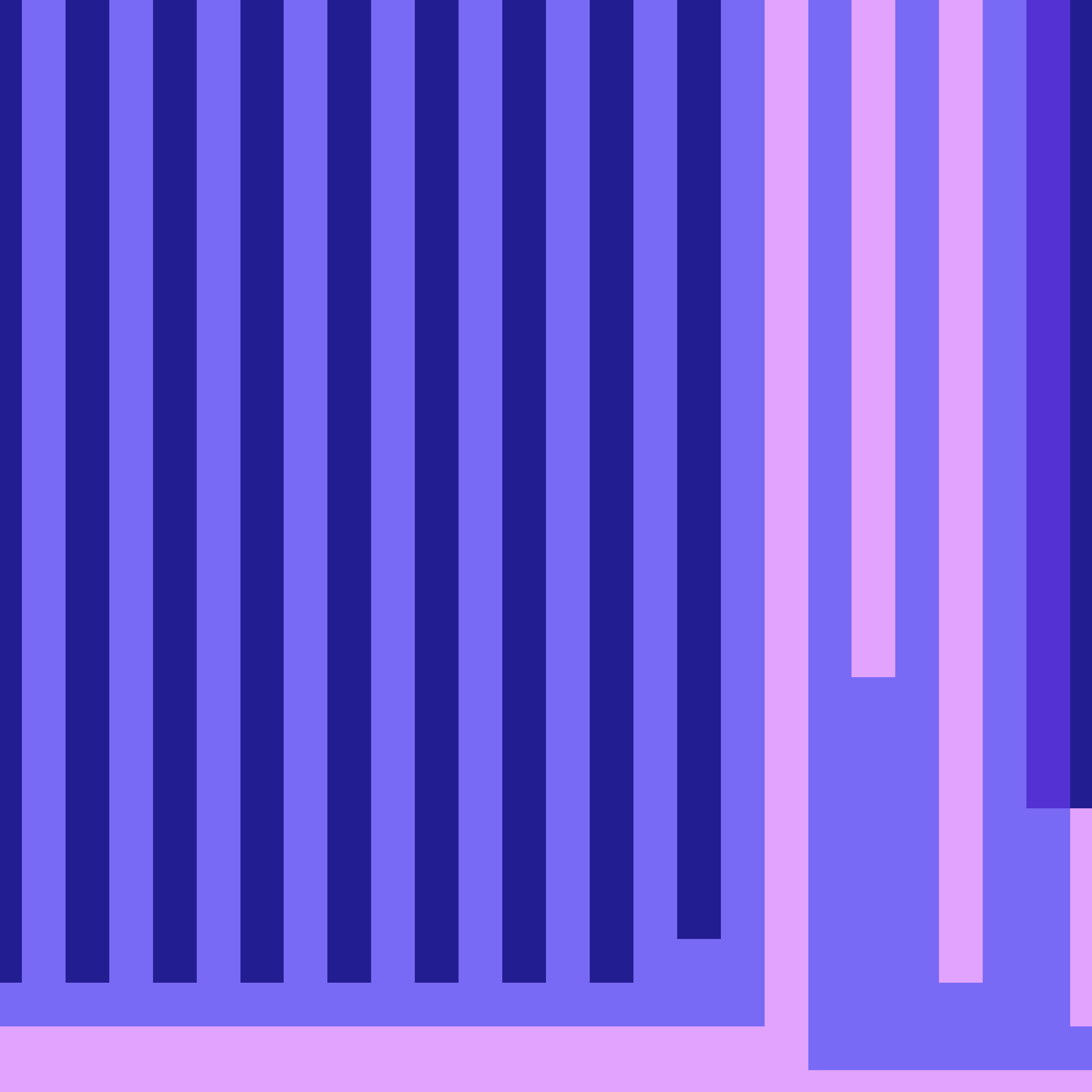 Proof of Beauty Studios - $LONDON Gift - glamorous memory - NFT # 6716