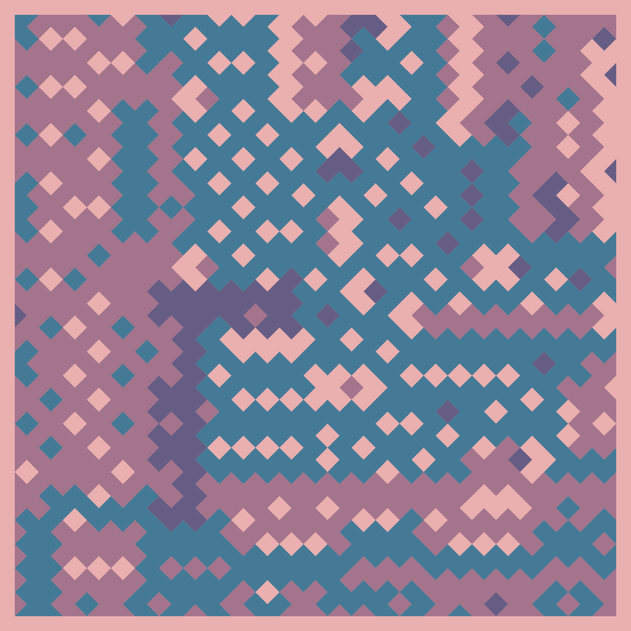 Proof of Beauty Studios - $LONDON Gift - snazzy voice - NFT # 8541