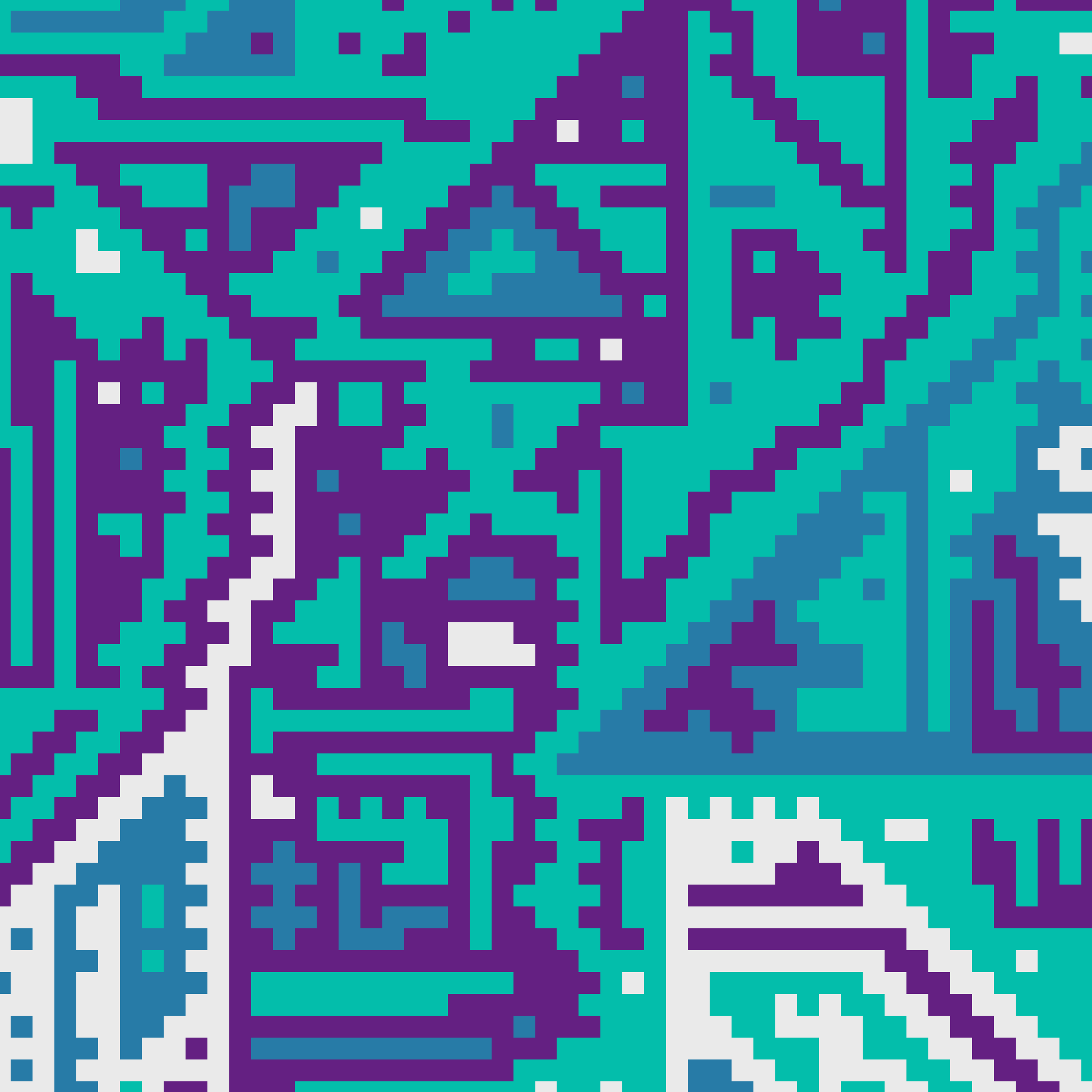 Proof of Beauty Studios - $LONDON Gift - historical nifty cheese - NFT # 7295