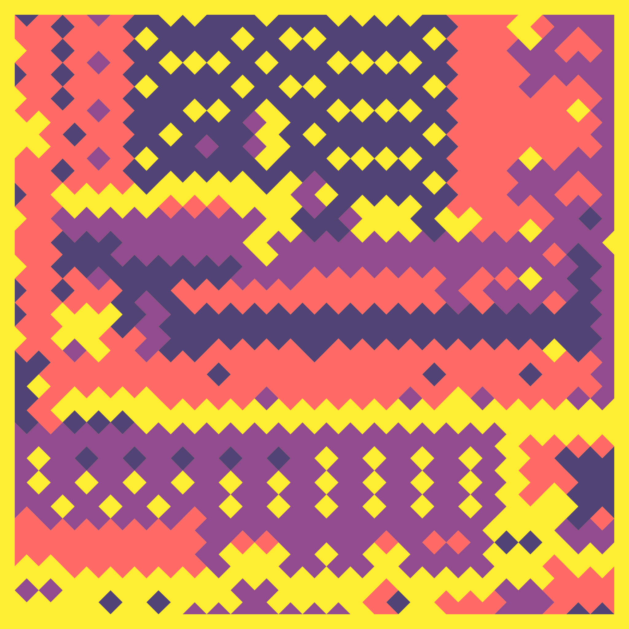 Proof of Beauty Studios - $LONDON Gift - curly optimal country - NFT # 2248