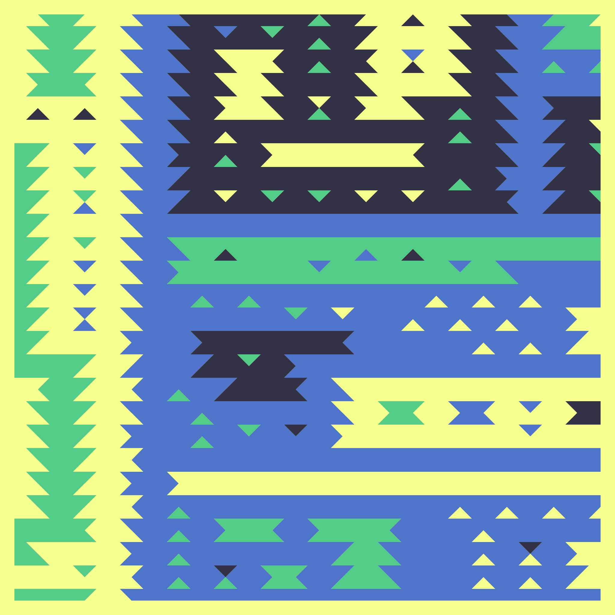 Proof of Beauty Studios - $LONDON Gift - questionable way - NFT # 5067