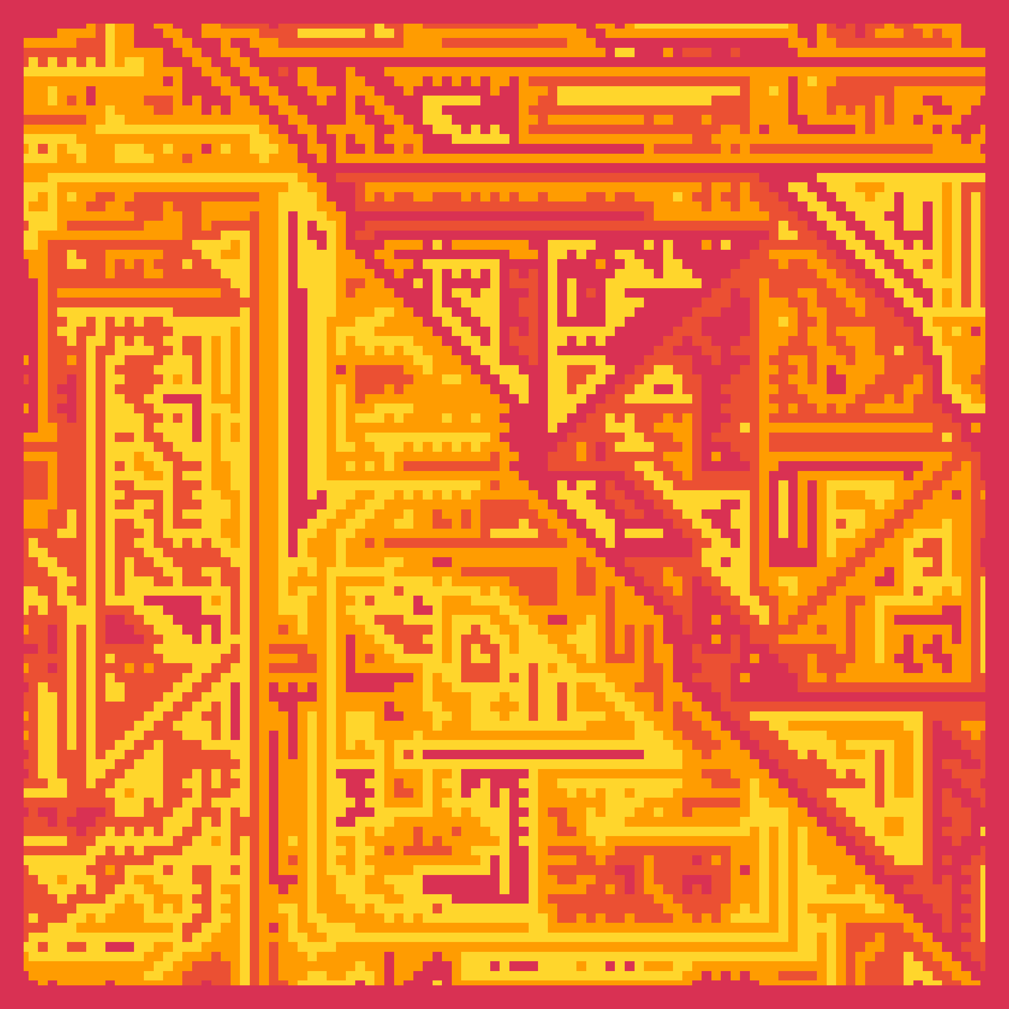 Proof of Beauty Studios - $LONDON Gift - sassy throat - NFT # 3554