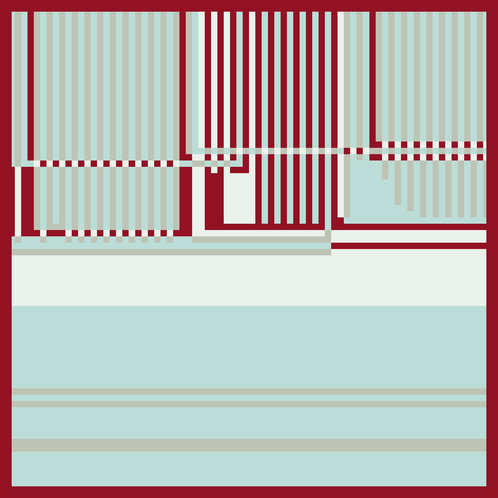 Proof of Beauty Studios - $LONDON Gift - noiseless push - NFT # 7599