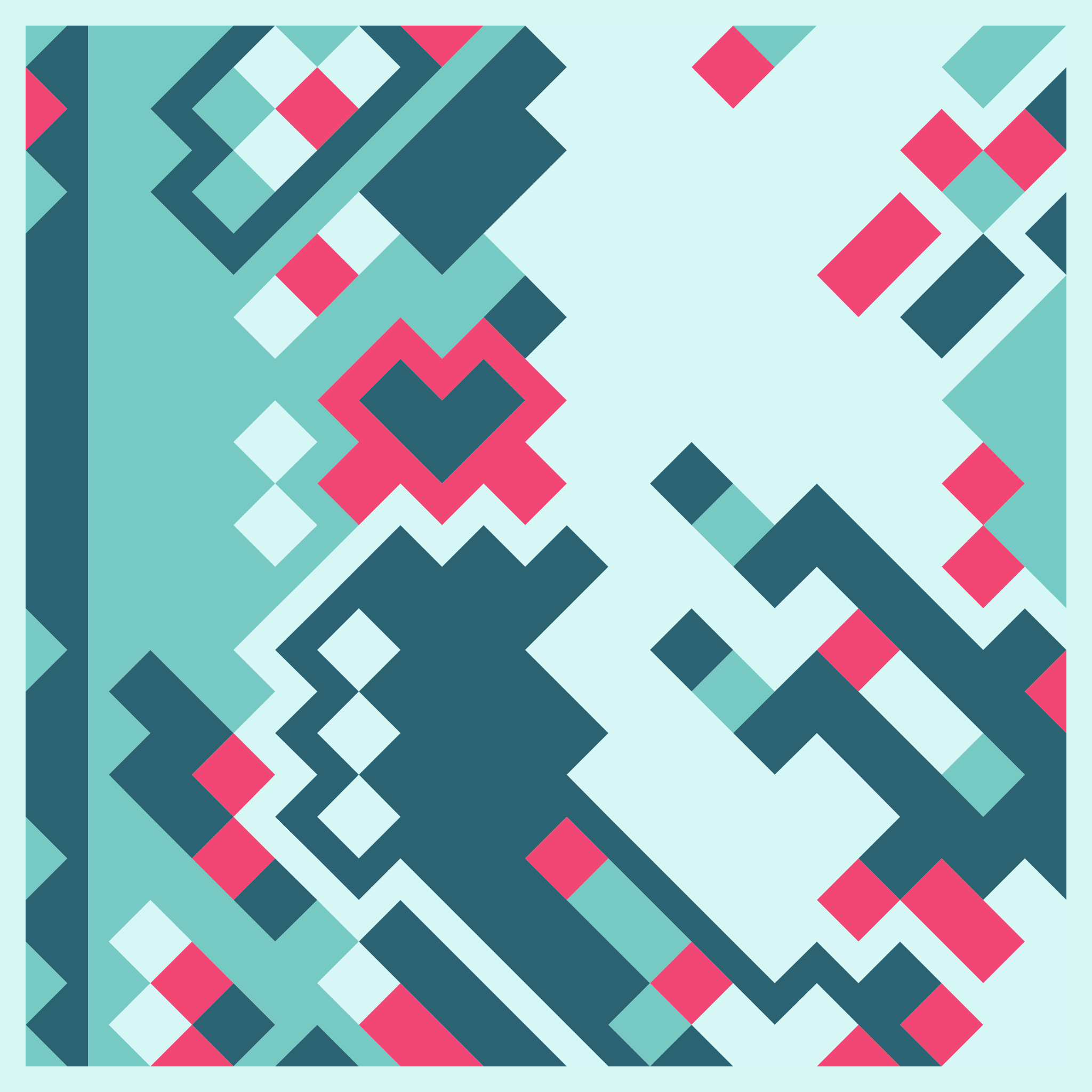 Proof of Beauty Studios - $LONDON Gift - doubtful glorious crown - NFT # 6269