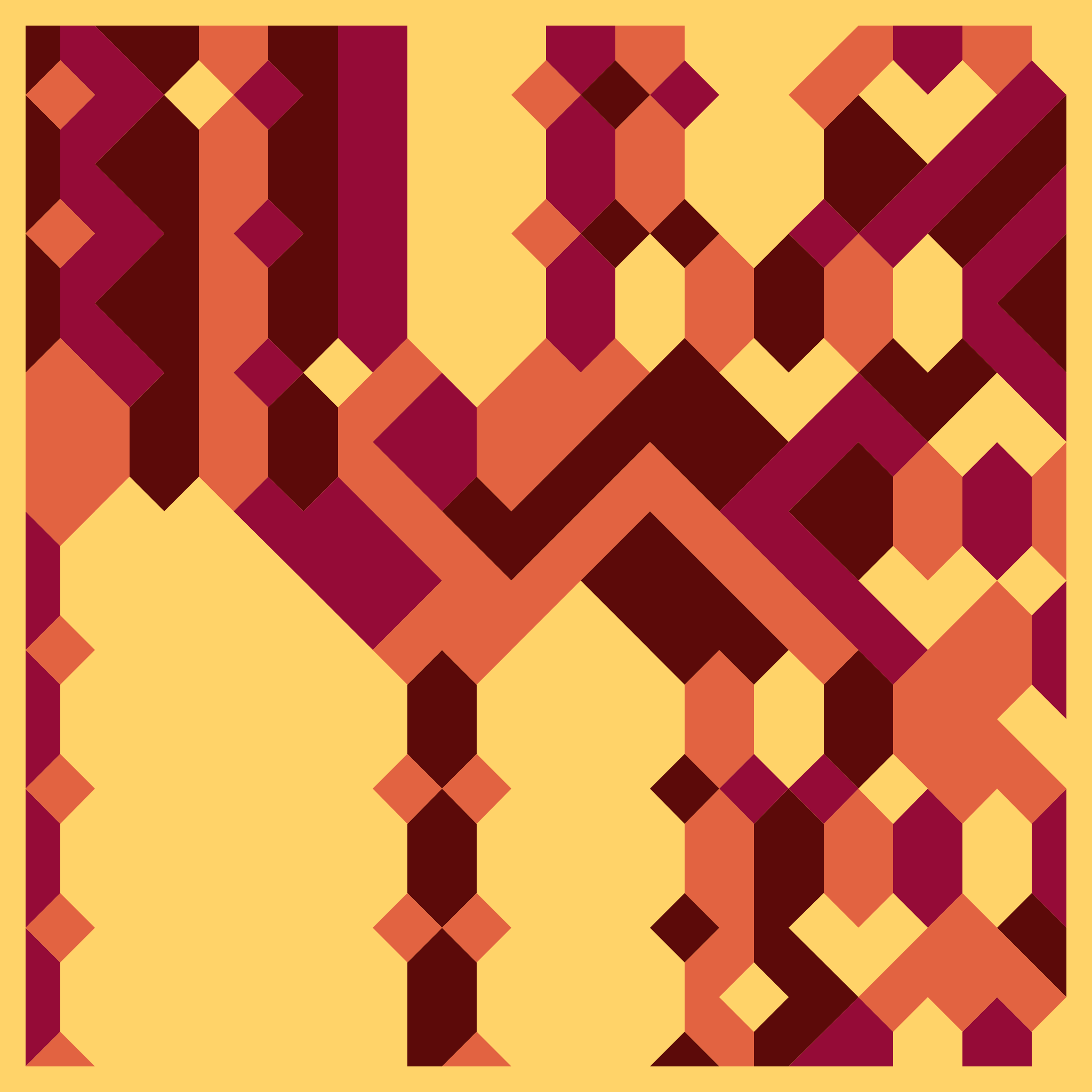 Proof of Beauty Studios - $LONDON Gift - resilient vague riddle - NFT # 162