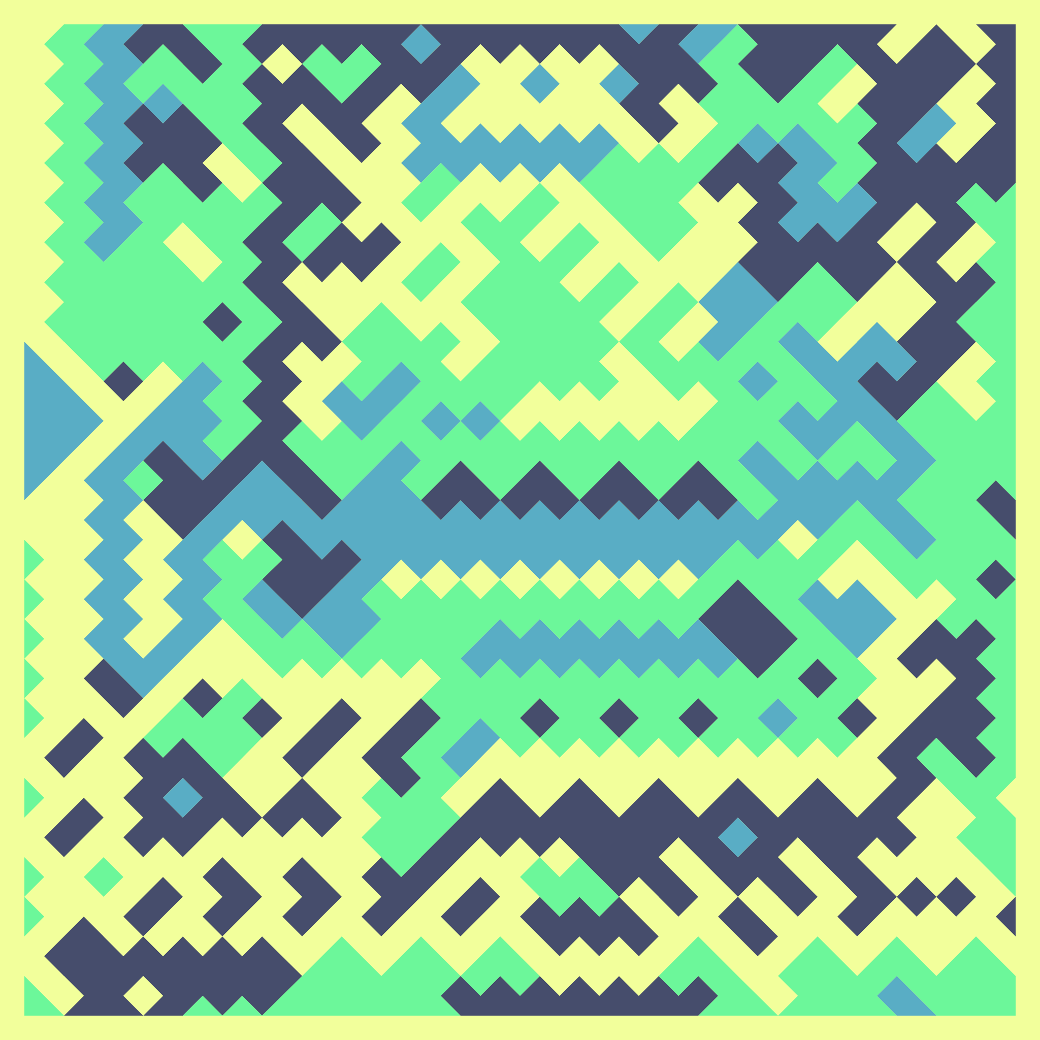 Proof of Beauty Studios - $LONDON Gift - available boundary - NFT # 799