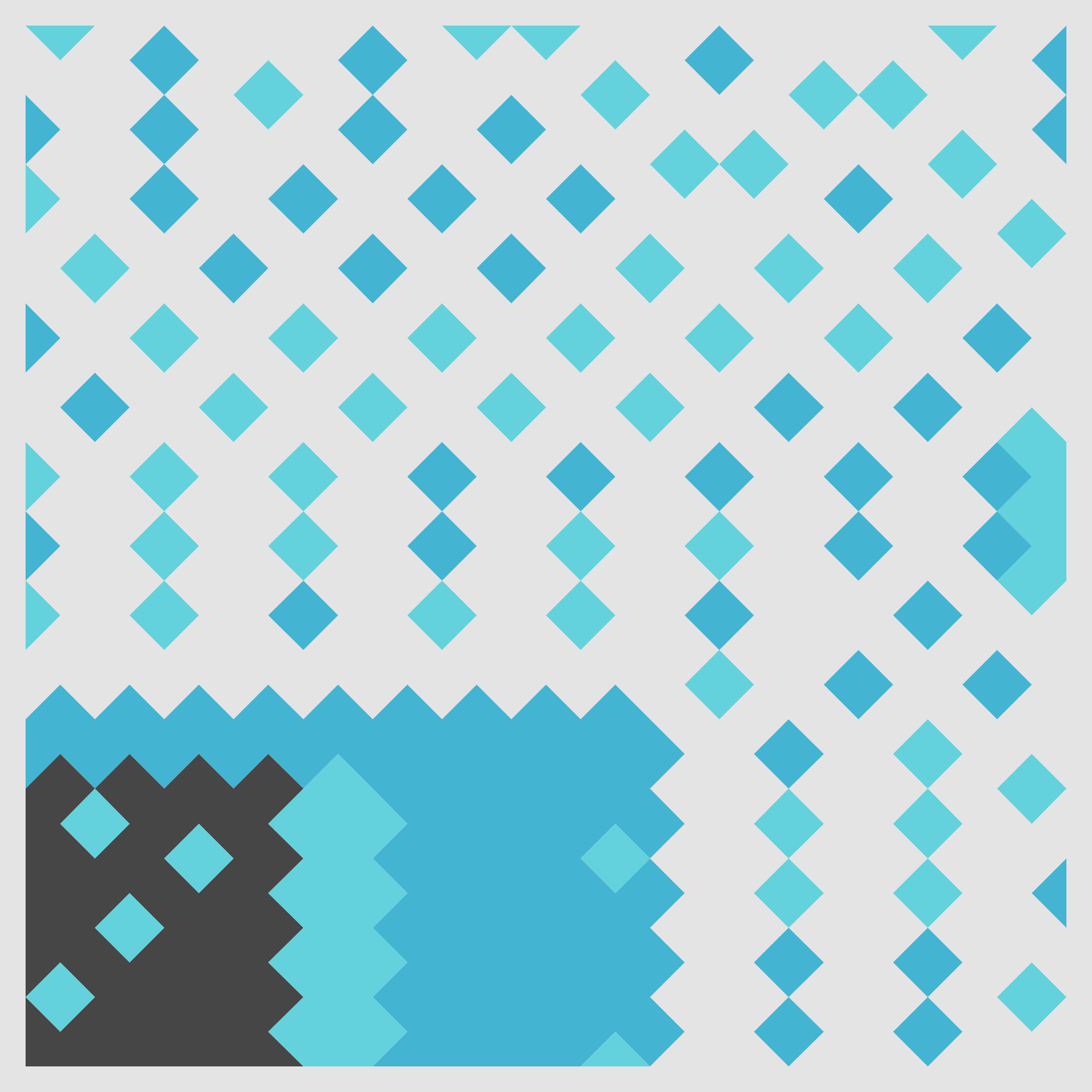 Proof of Beauty Studios - $LONDON Gift - deserted color - NFT # 2862