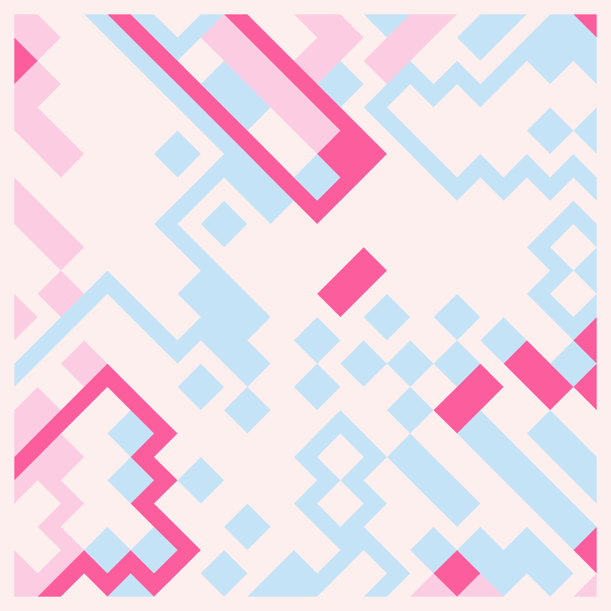 Proof of Beauty Studios - $LONDON Gift - bawdy cause - NFT # 2850