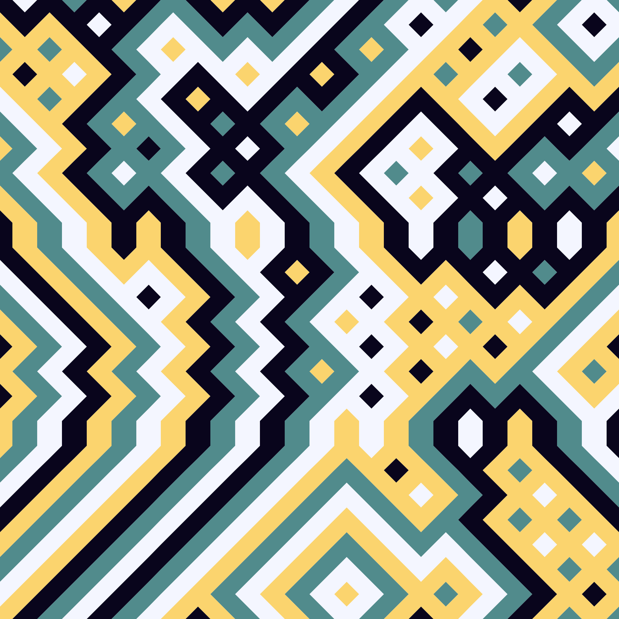 Proof of Beauty Studios - $LONDON Gift - mellow home - NFT # 2482