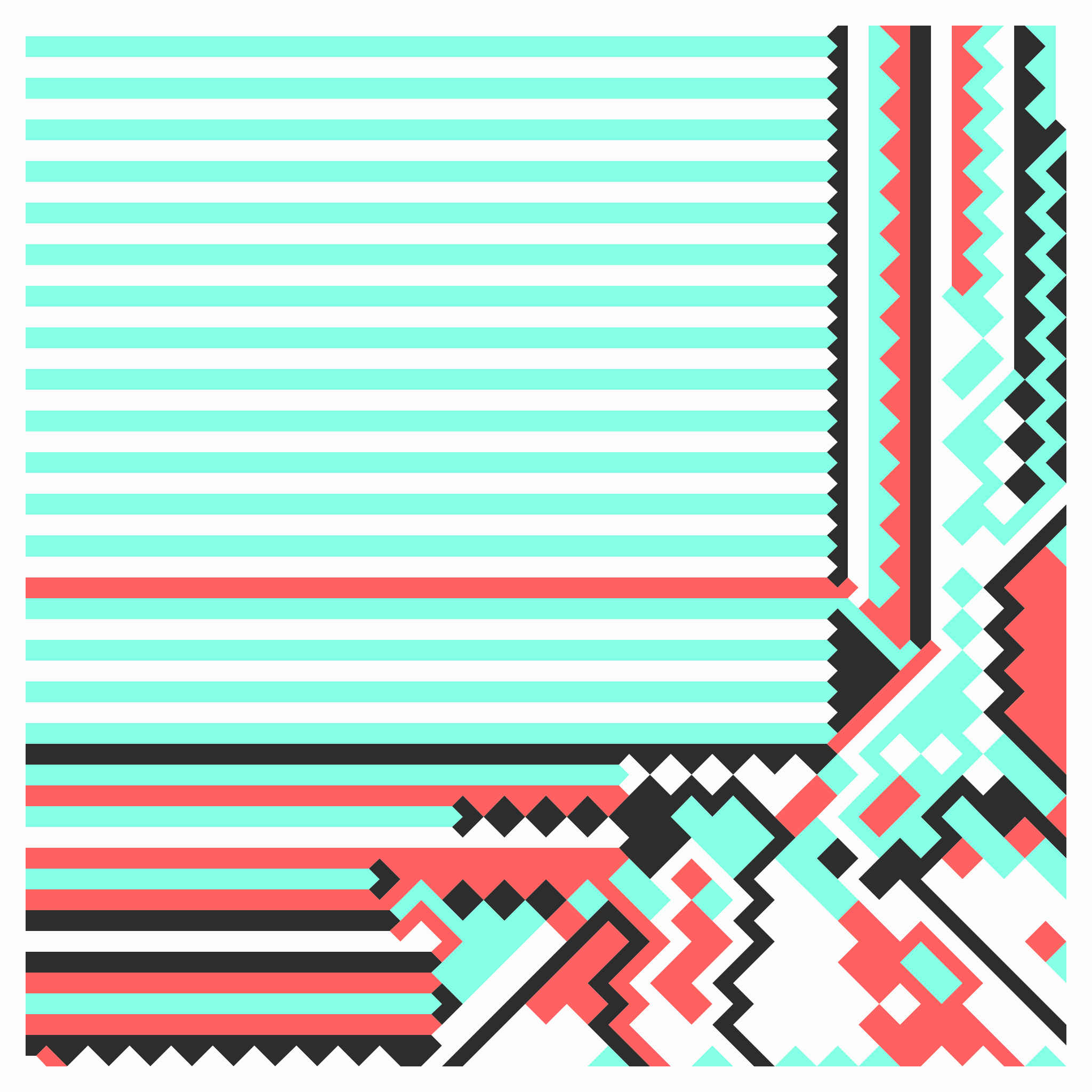 Proof of Beauty Studios - $LONDON Gift - rabid needy bells - NFT # 4983