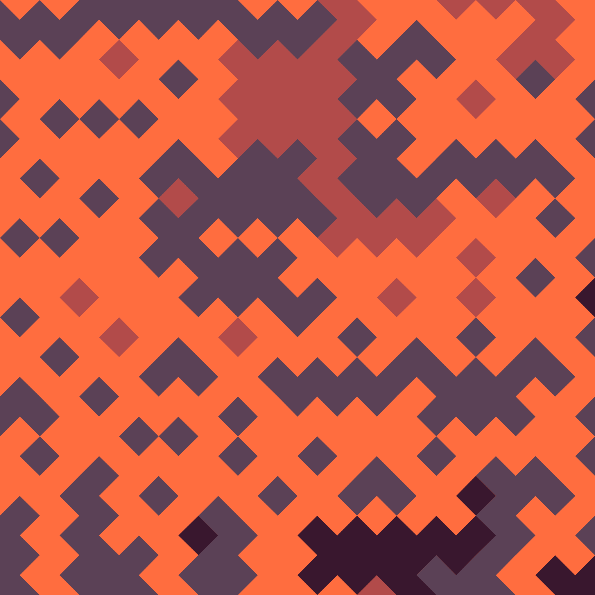 Proof of Beauty Studios - $LONDON Gift - calculating damp driving - NFT # 8274