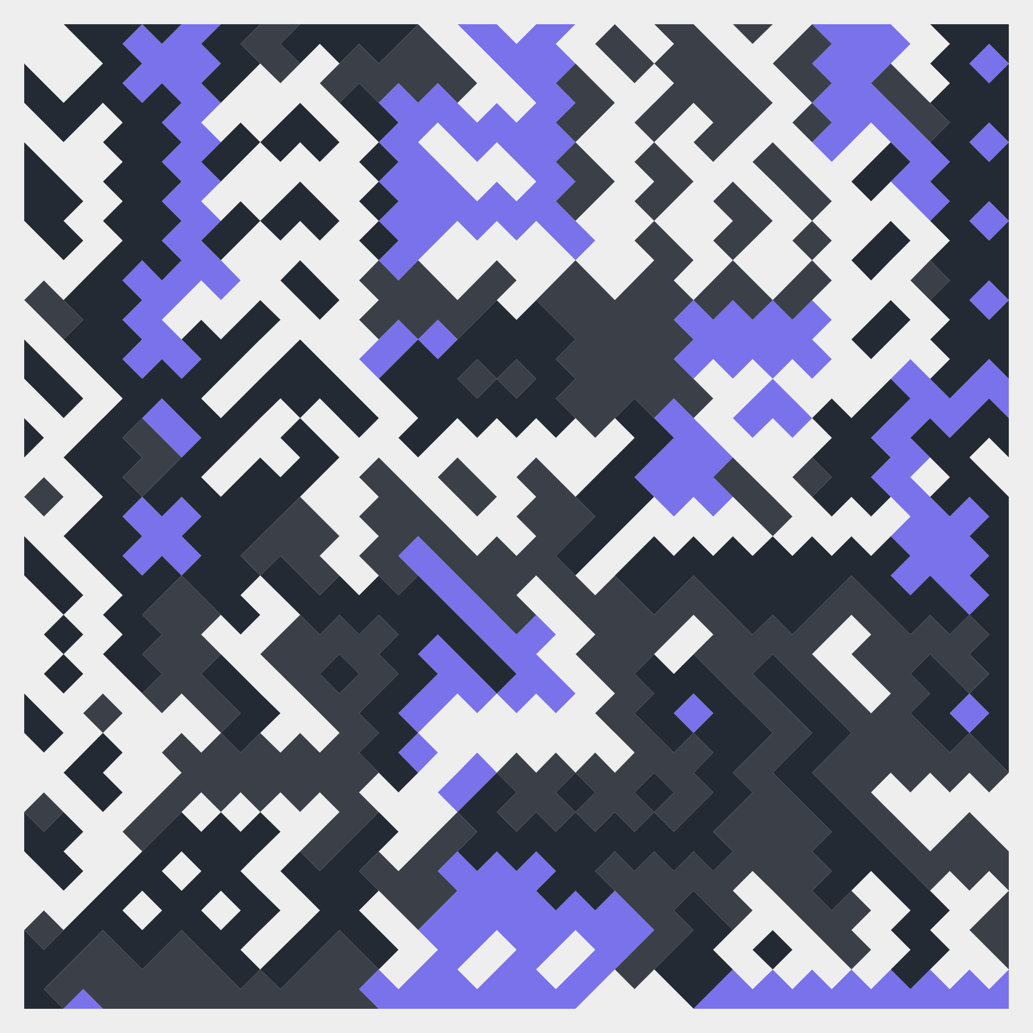 Proof of Beauty Studios - $LONDON Gift - aloof unruly cannon - NFT # 1465