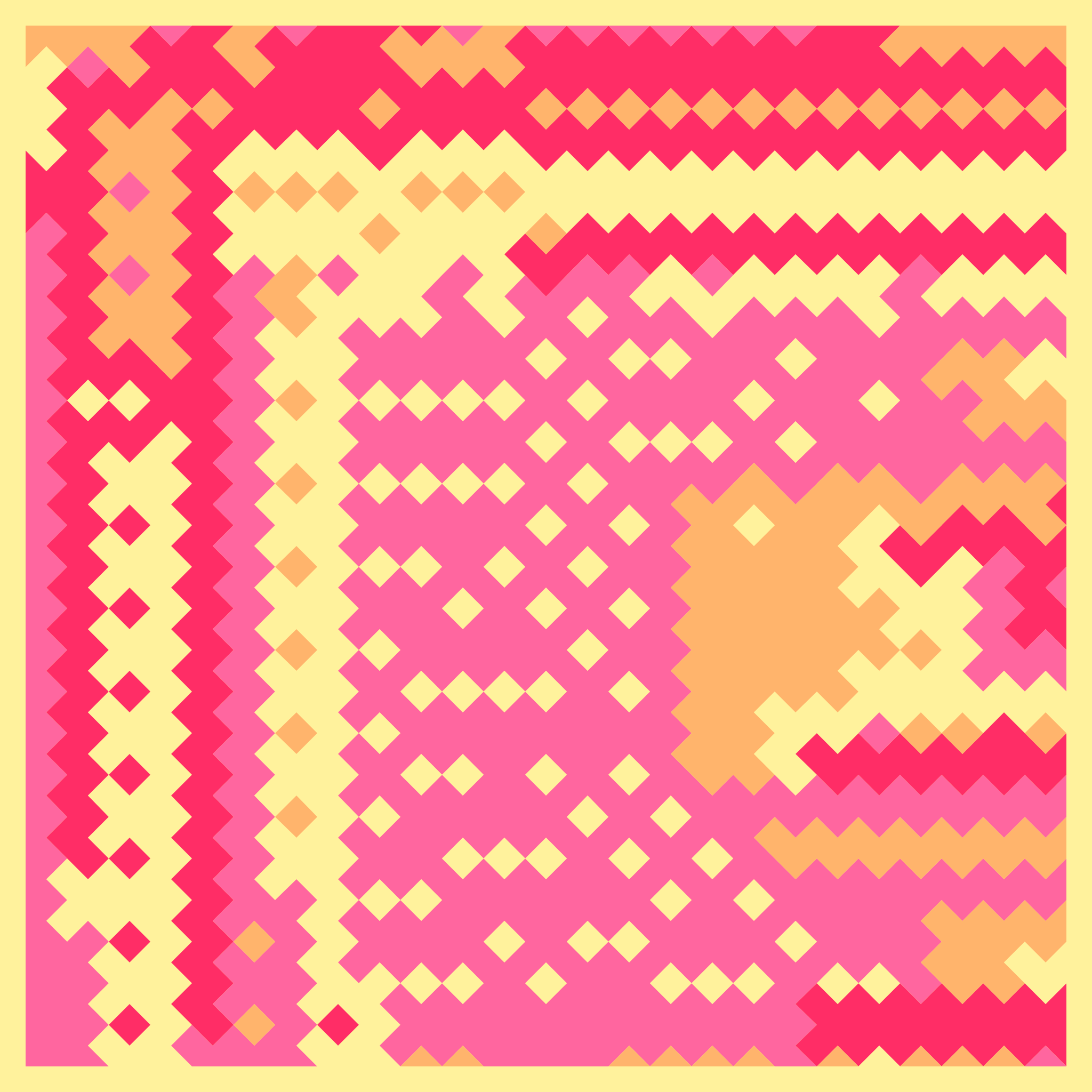 Proof of Beauty Studios - $LONDON Gift - unwritten start - NFT # 8326