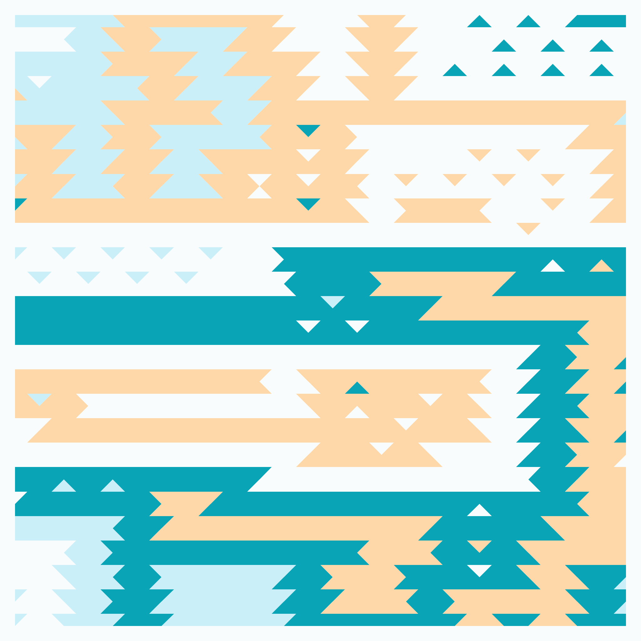 Proof of Beauty Studios - $LONDON Gift - suave bouncy store - NFT # 5644