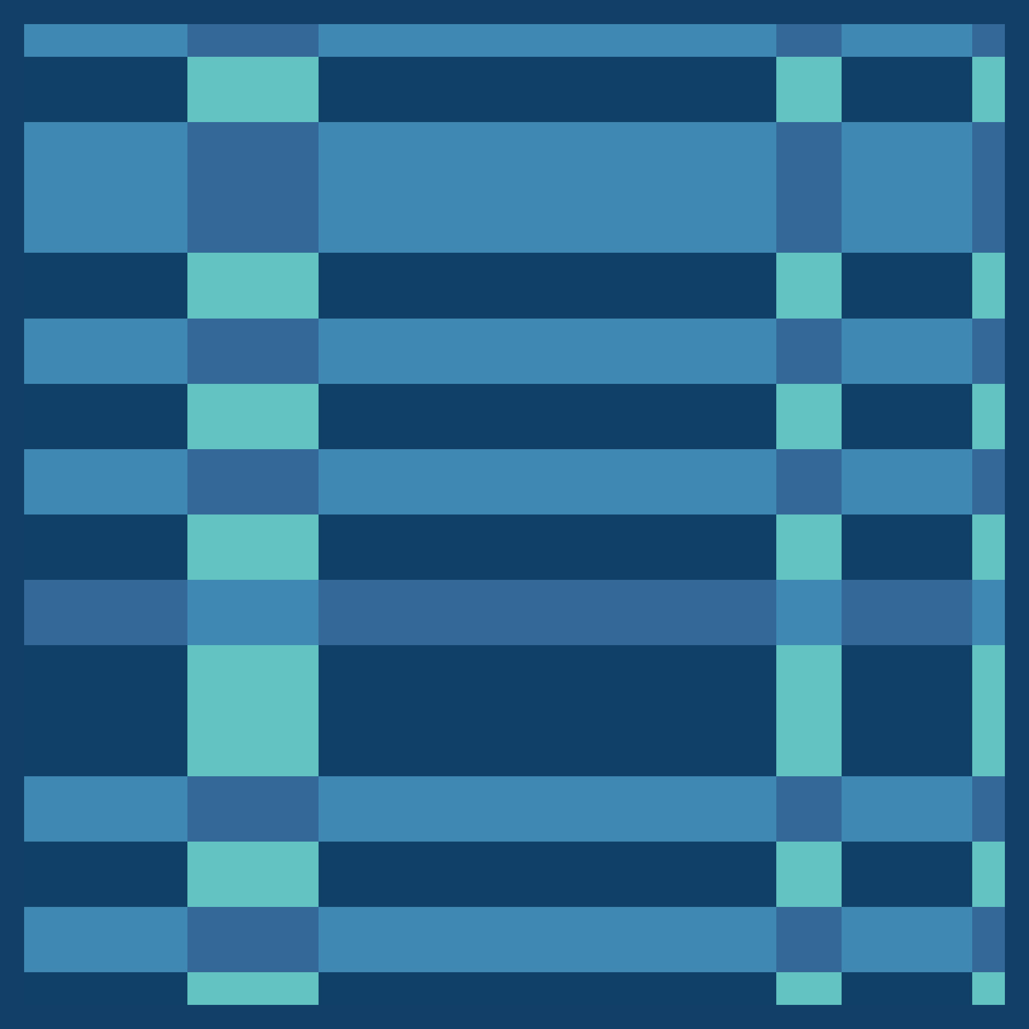 Proof of Beauty Studios - $LONDON Gift - glamorous advice - NFT # 4097