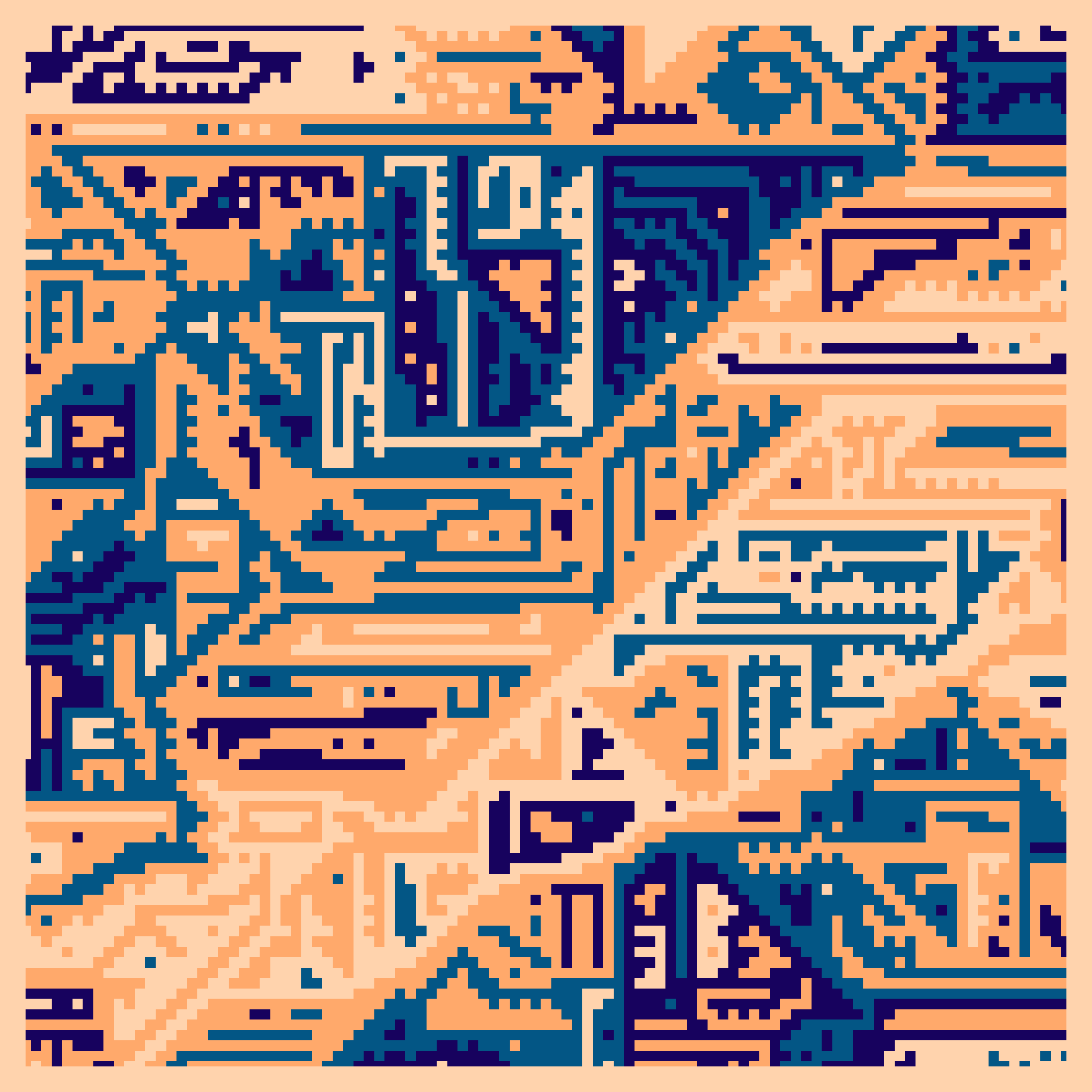 Proof of Beauty Studios - $LONDON Gift - tremendous giraffe - NFT # 3550