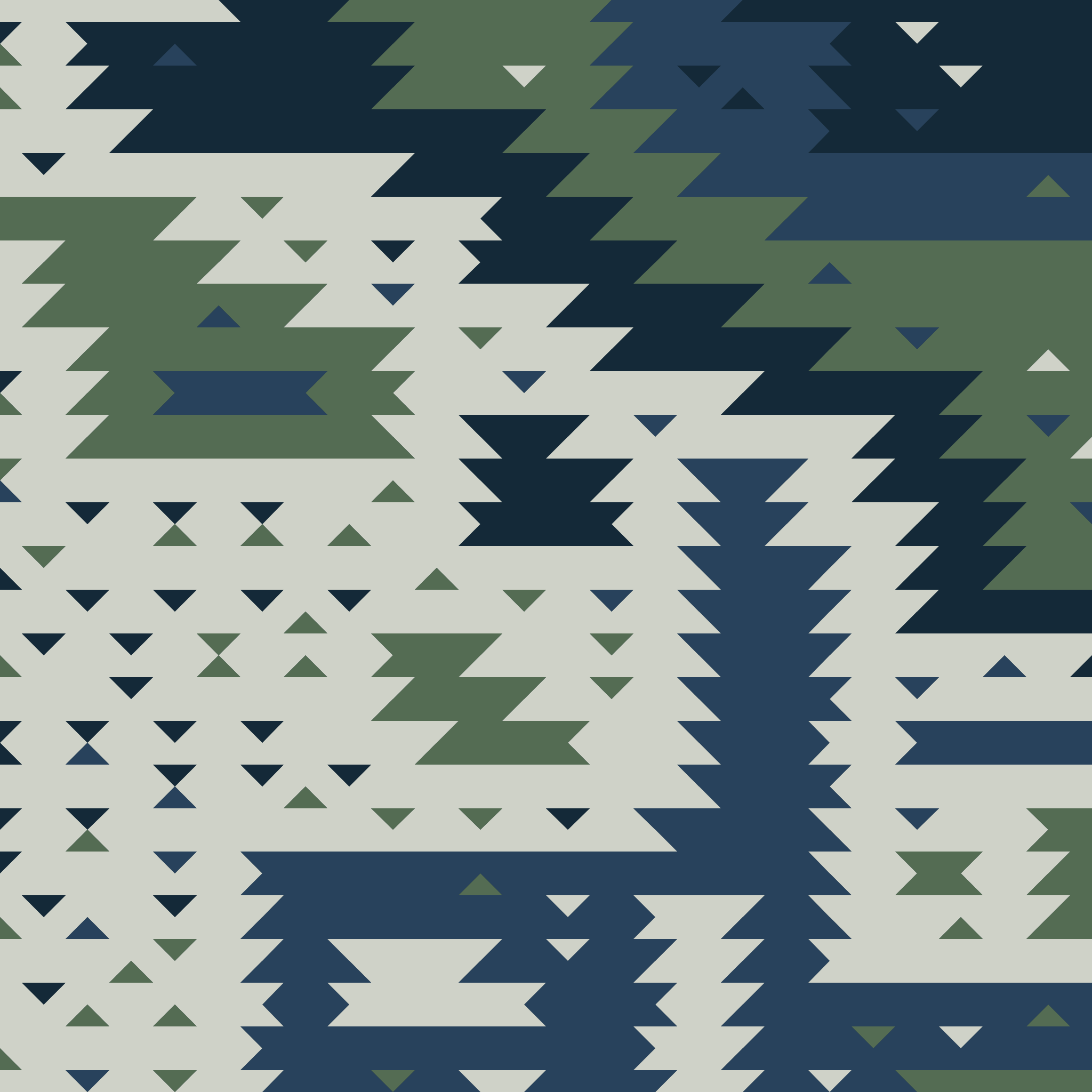 Proof of Beauty Studios - $LONDON Gift - wandering frail engine - NFT # 8075