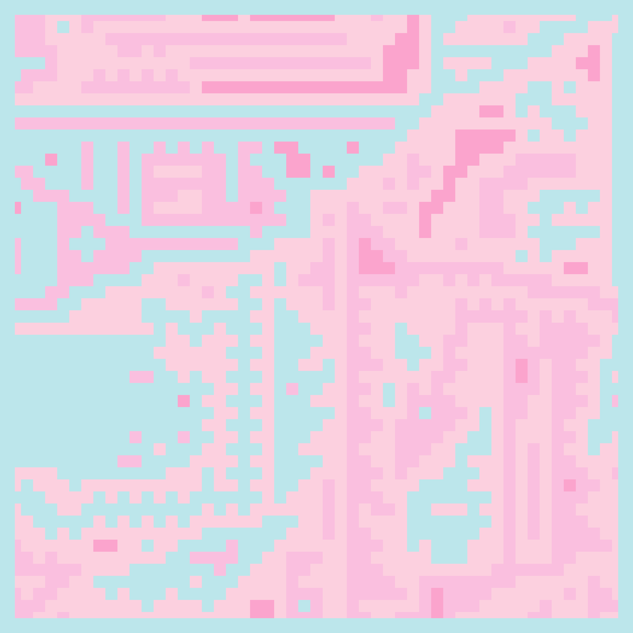 Proof of Beauty Studios - $LONDON Gift - pricey green yoke - NFT # 8313