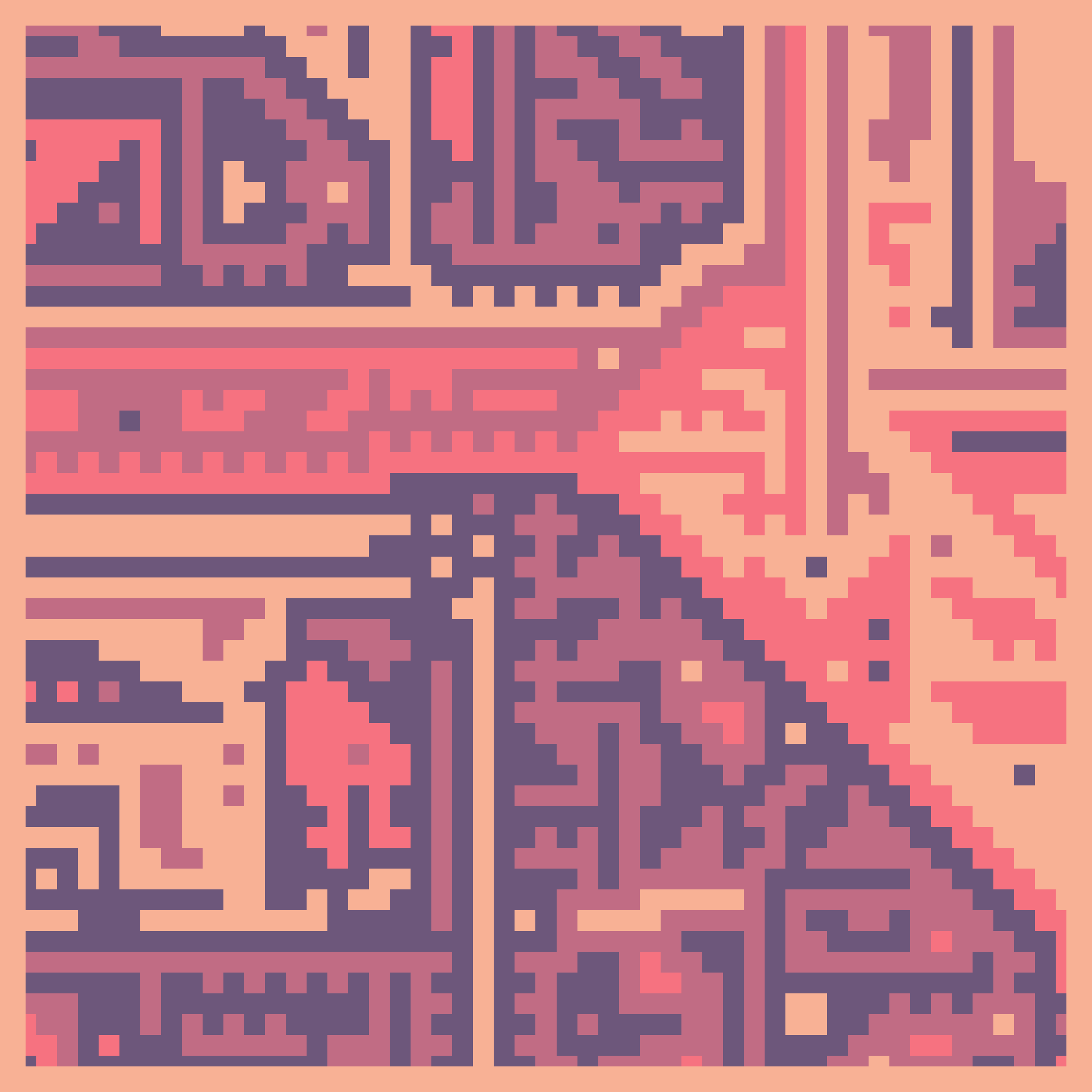 Proof of Beauty Studios - $LONDON Gift - orange elastic invention - NFT # 8309