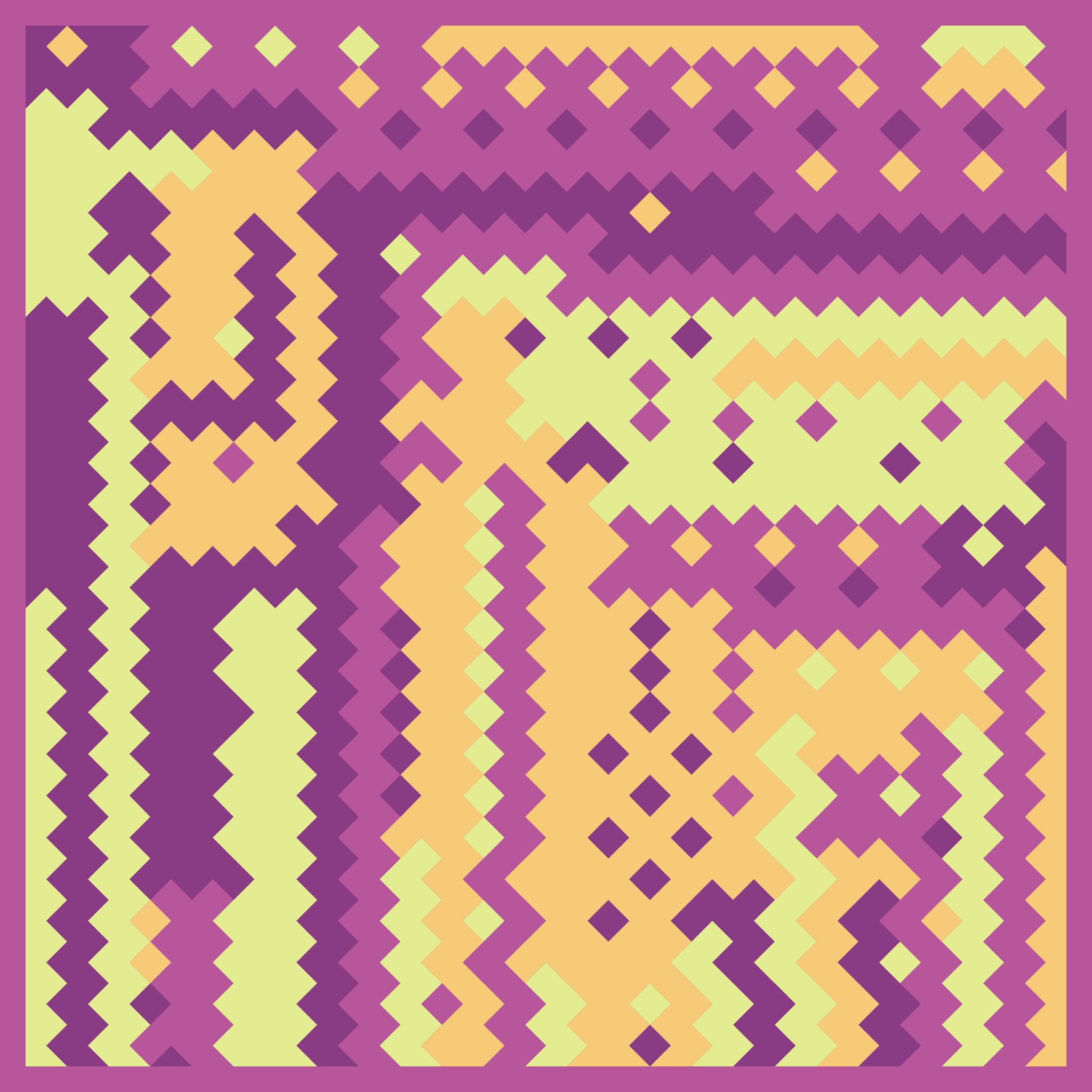 Proof of Beauty Studios - $LONDON Gift - pathetic machine - NFT # 3029