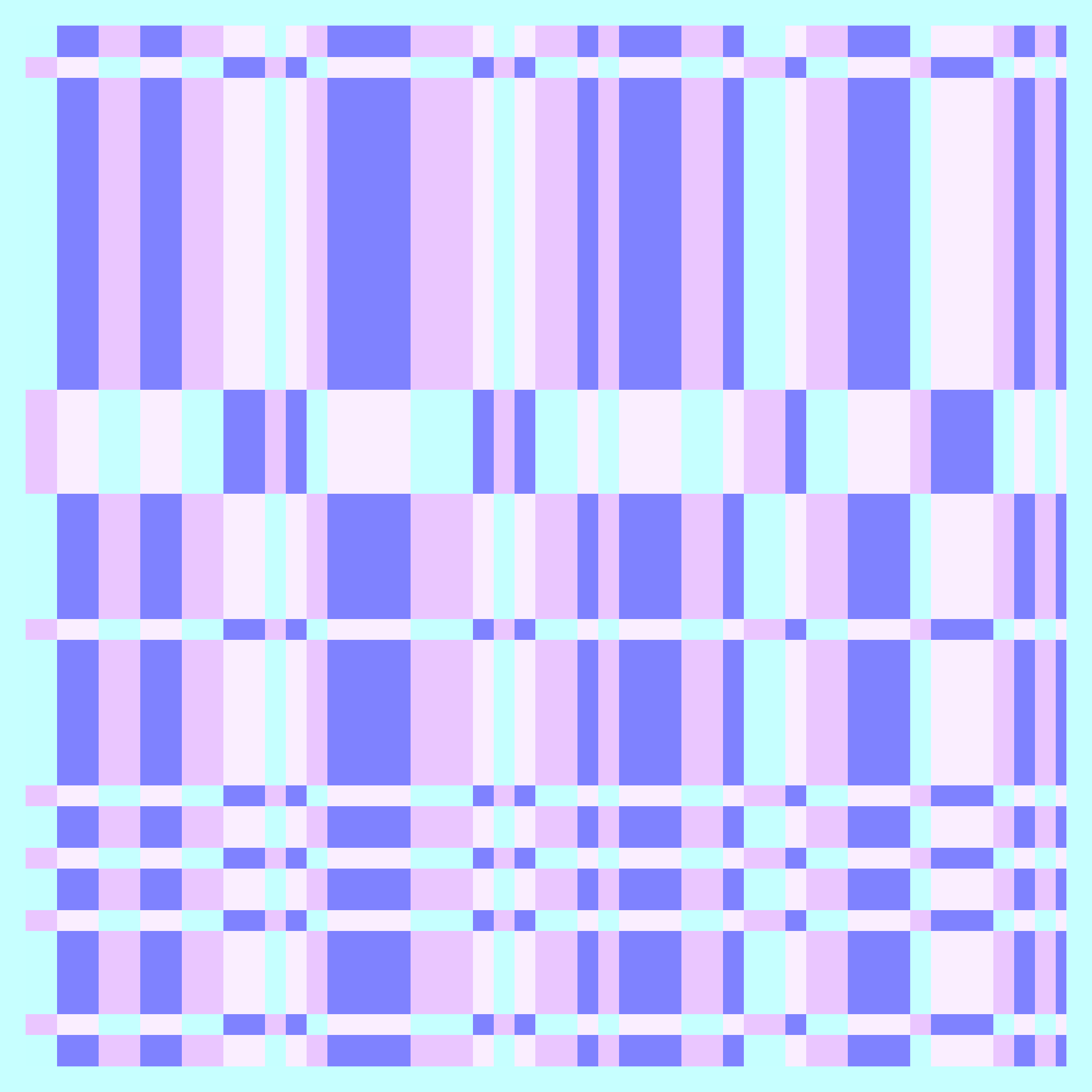 Proof of Beauty Studios - $LONDON Gift - taboo holistic invention - NFT # 1372