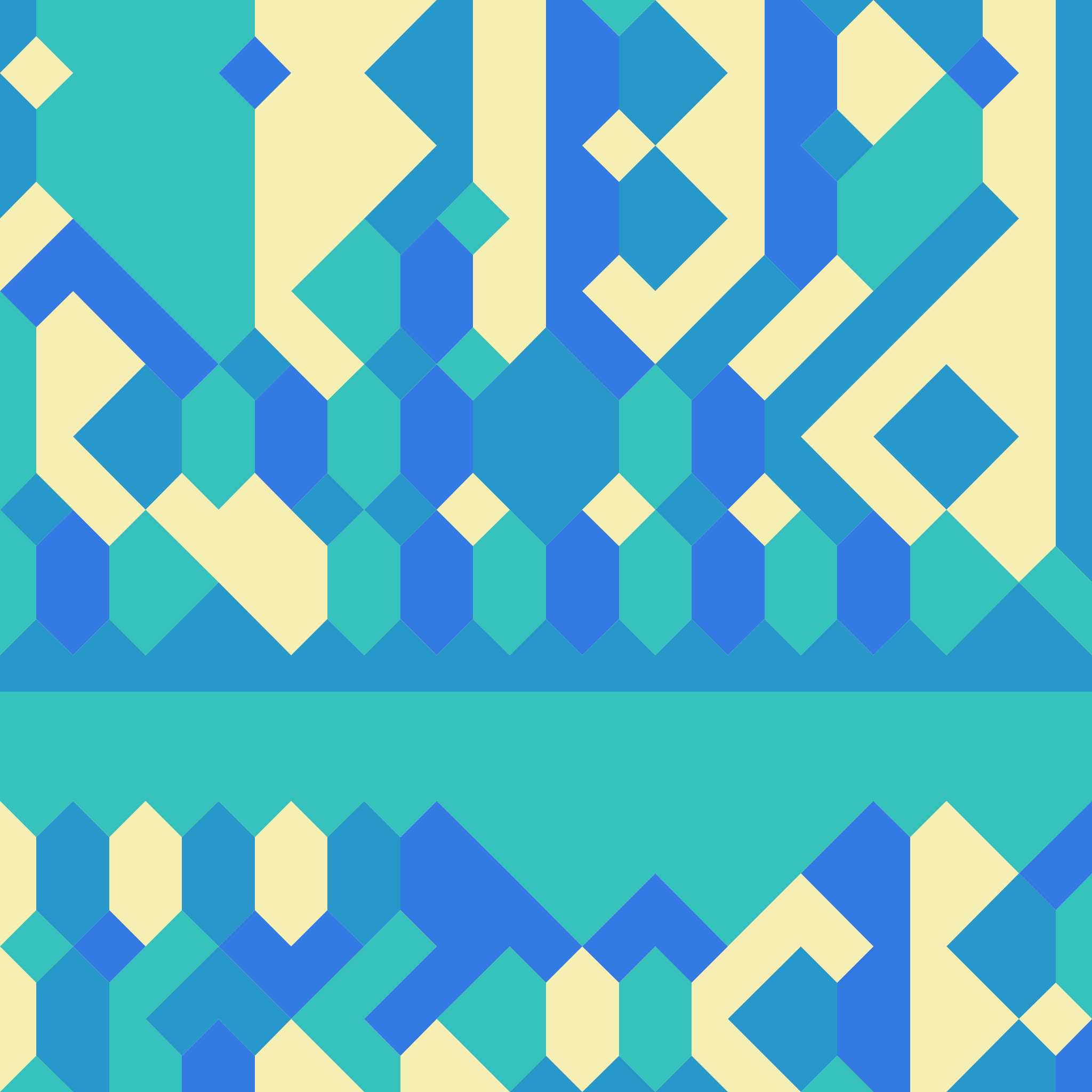 Proof of Beauty Studios - $LONDON Gift - spooky jellyfish - NFT # 1548