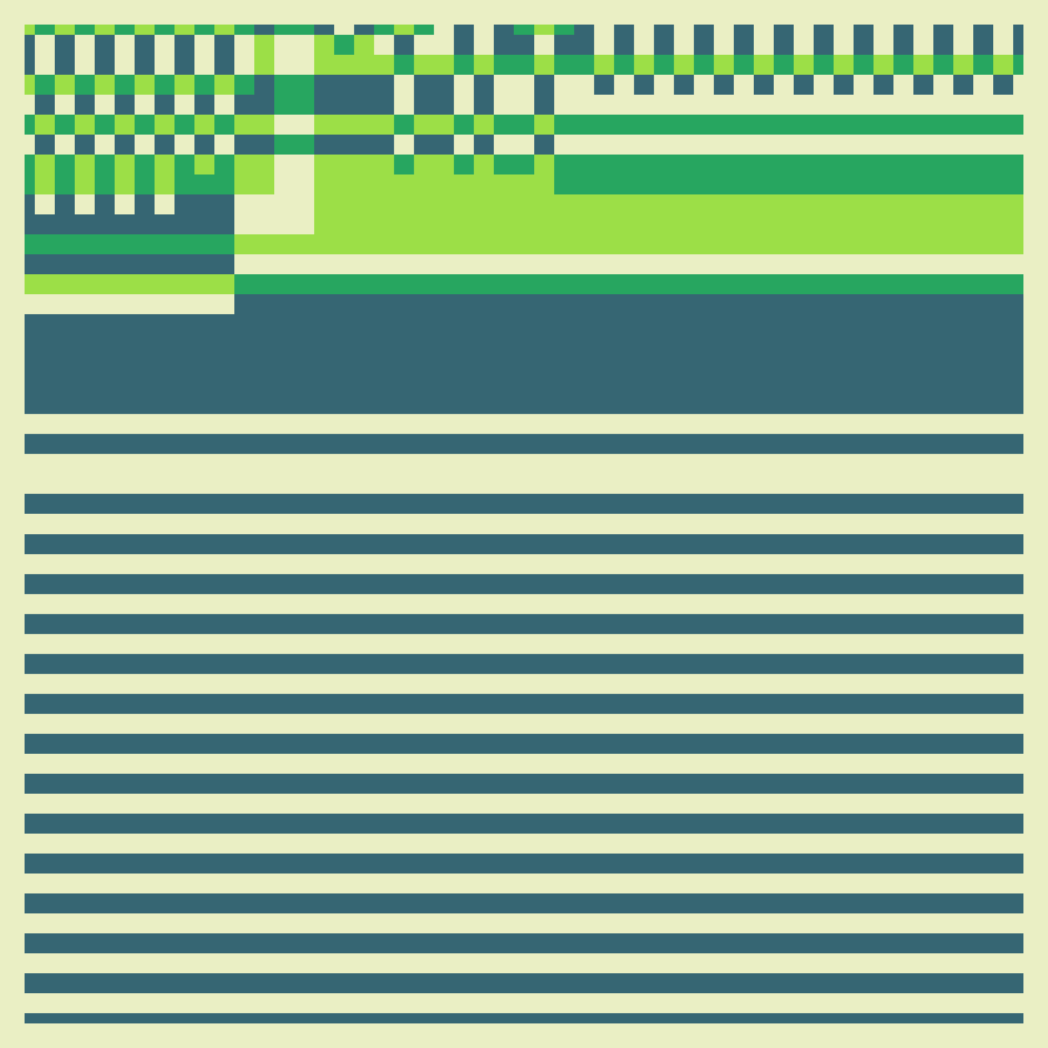 Proof of Beauty Studios - $LONDON Gift - snowy snake - NFT # 8499