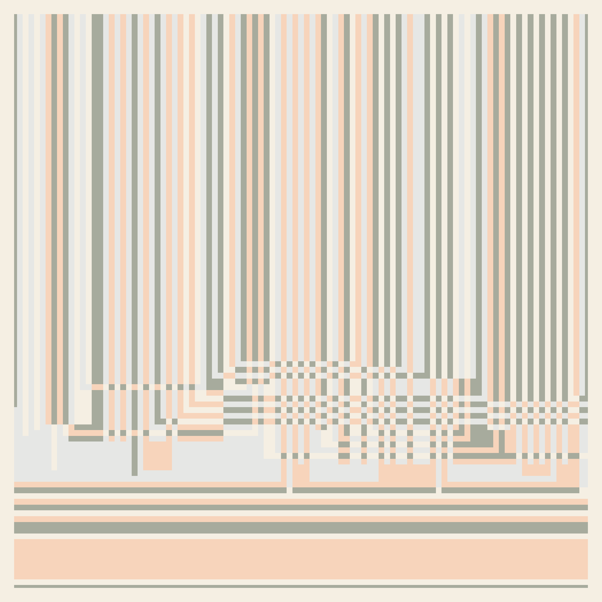 Proof of Beauty Studios - $LONDON Gift - sole deeply low - NFT # 4412