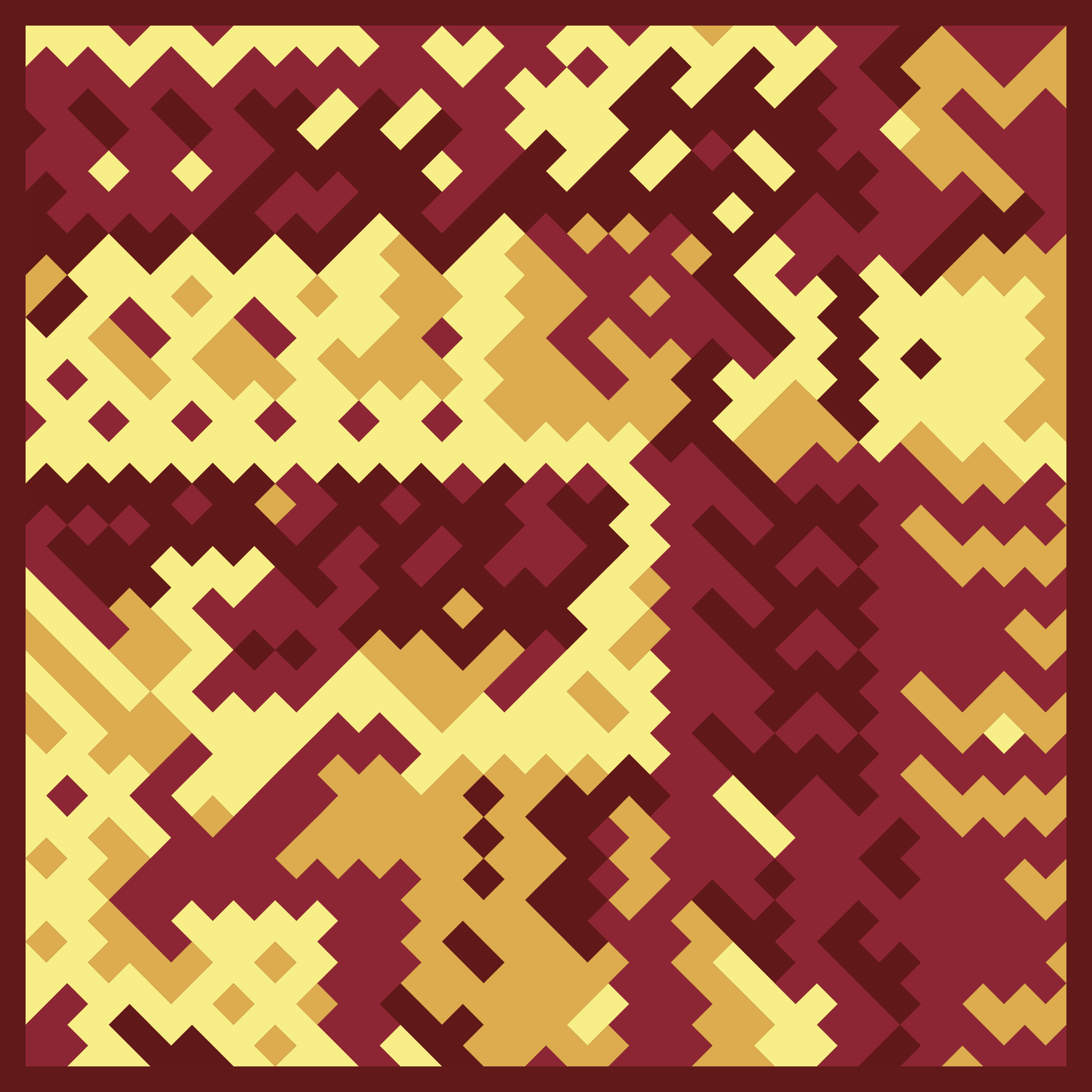 Proof of Beauty Studios - $LONDON Gift - evanescent sky - NFT # 8365