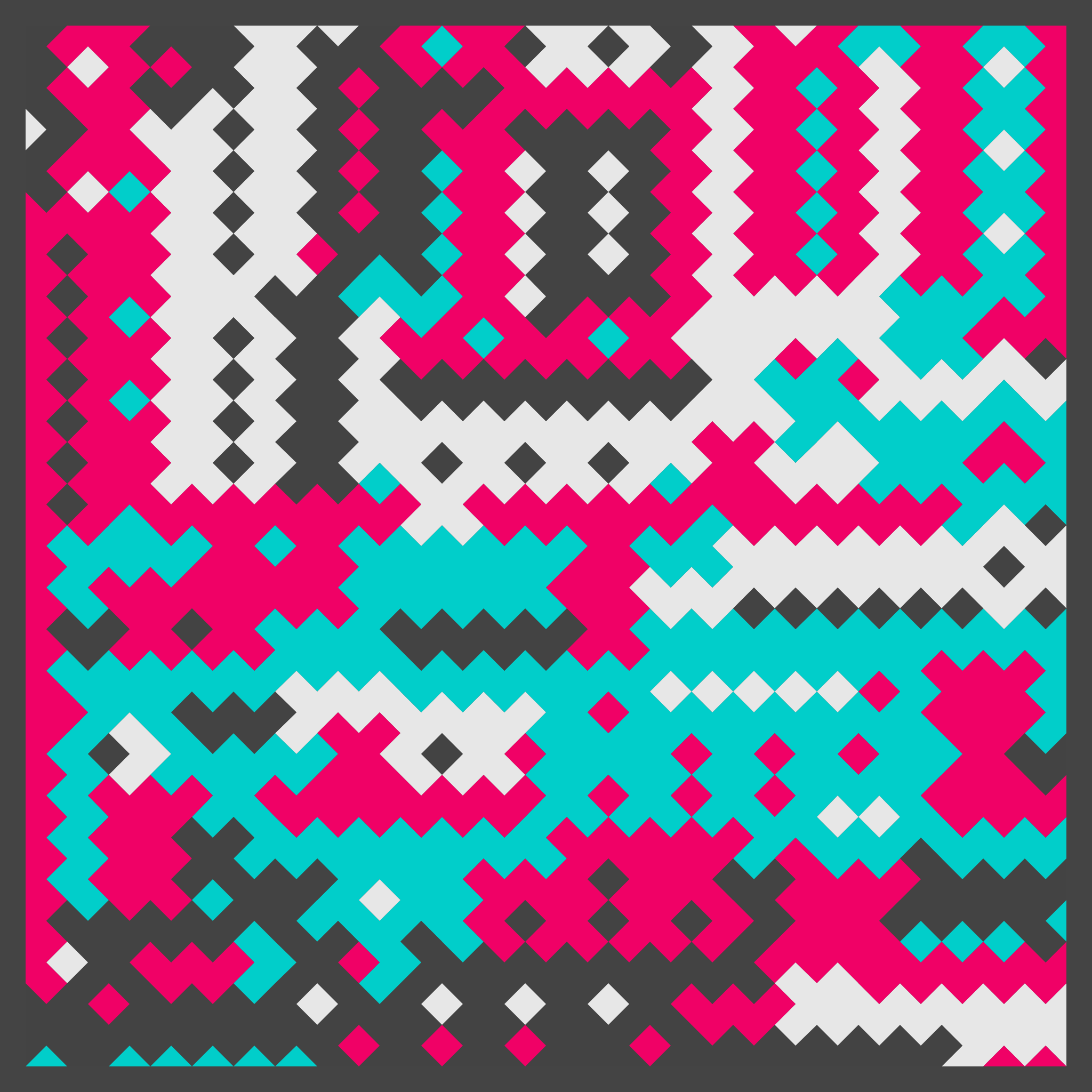 Proof of Beauty Studios - $LONDON Gift - cheerful actionable rabbits - NFT # 6033