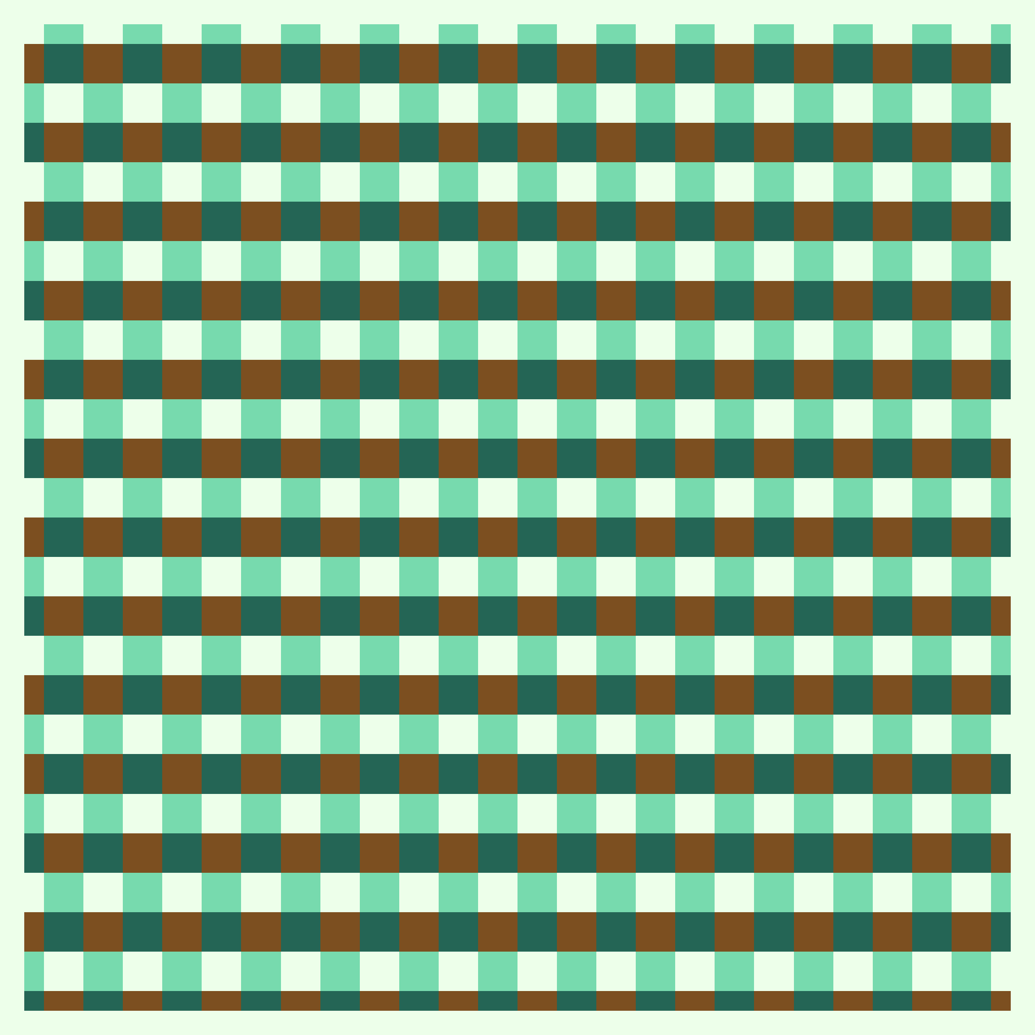 Proof of Beauty Studios - $LONDON Gift - rotten pocket - NFT # 1428