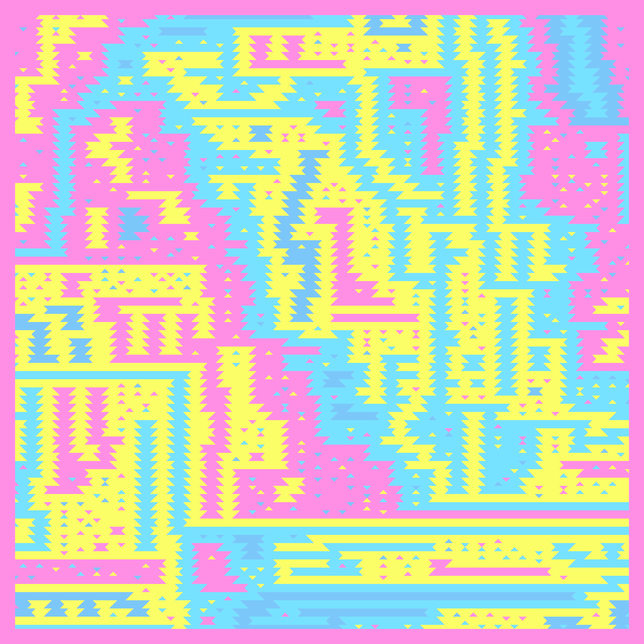 Proof of Beauty Studios - $LONDON Gift - truthful faithful swing - NFT # 5292