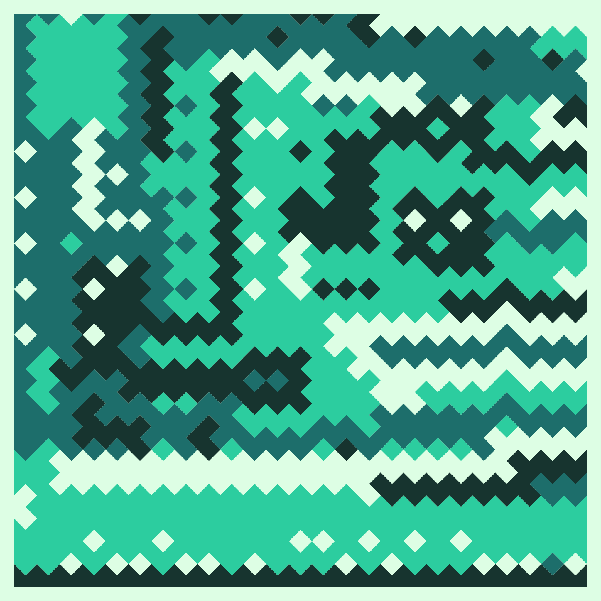 Proof of Beauty Studios - $LONDON Gift - sturdy theory - NFT # 6946