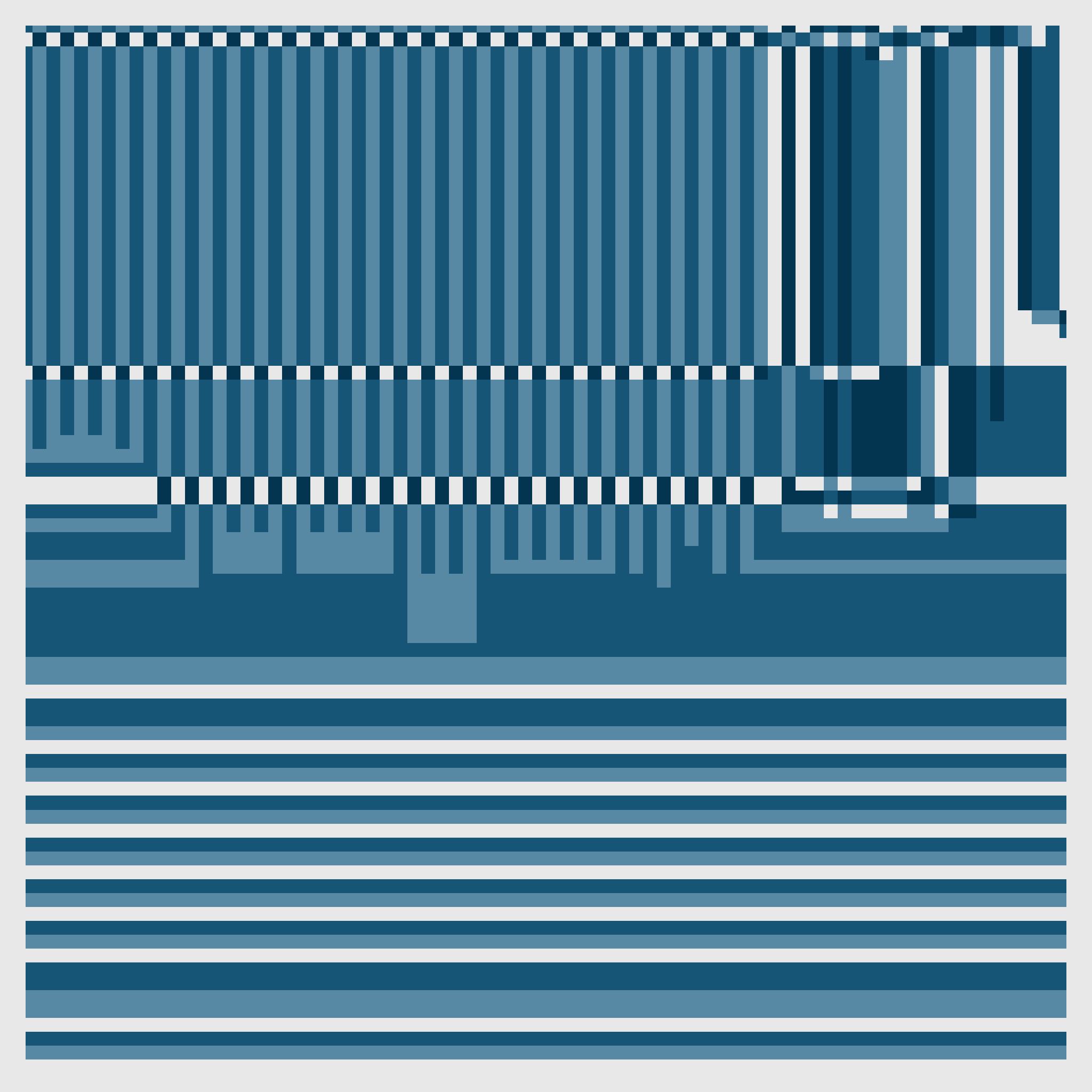 Proof of Beauty Studios - $LONDON Gift - nutritious force - NFT # 521