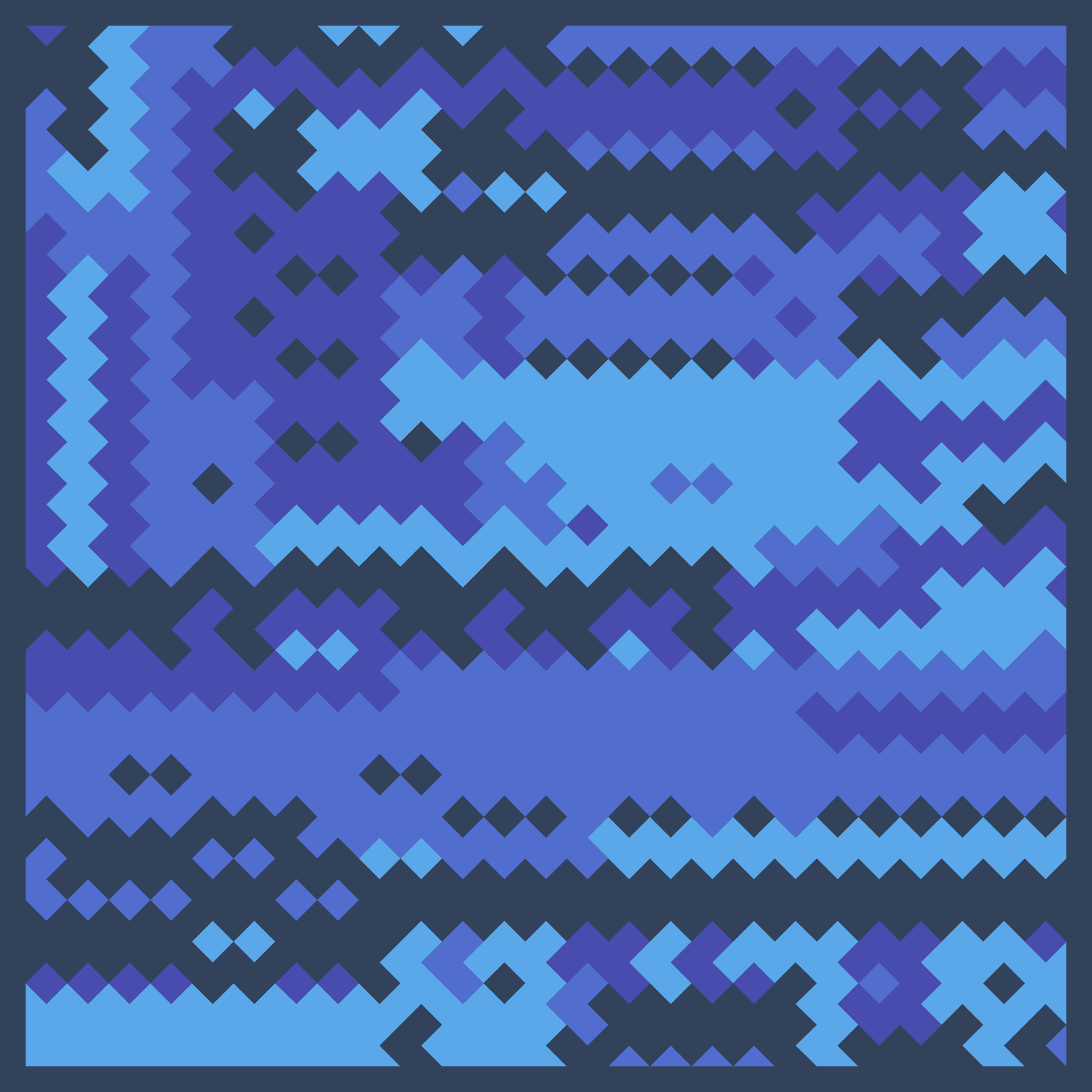 Proof of Beauty Studios - $LONDON Gift - animated edge - NFT # 6480