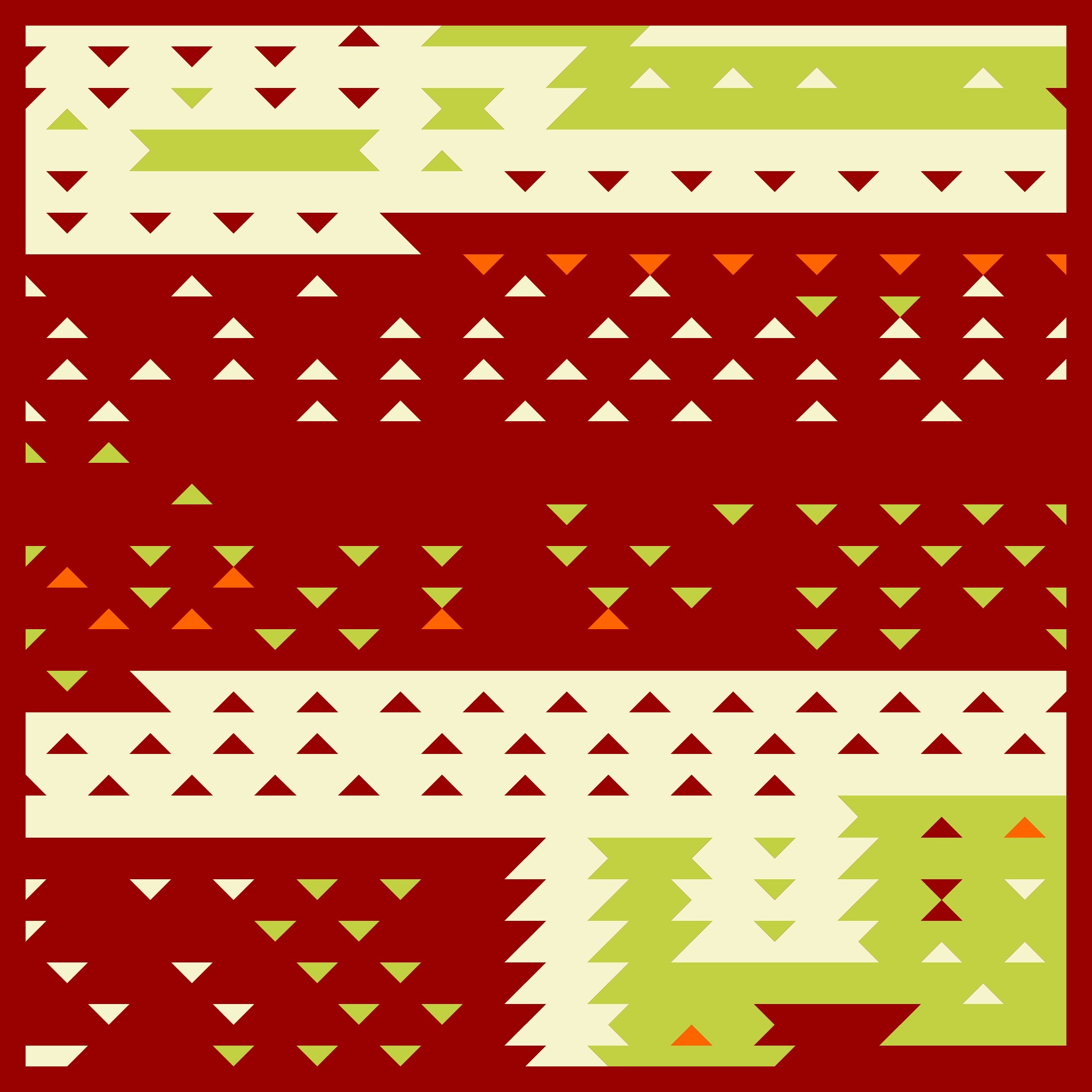 Proof of Beauty Studios - $LONDON Gift - wandering holiday - NFT # 1557