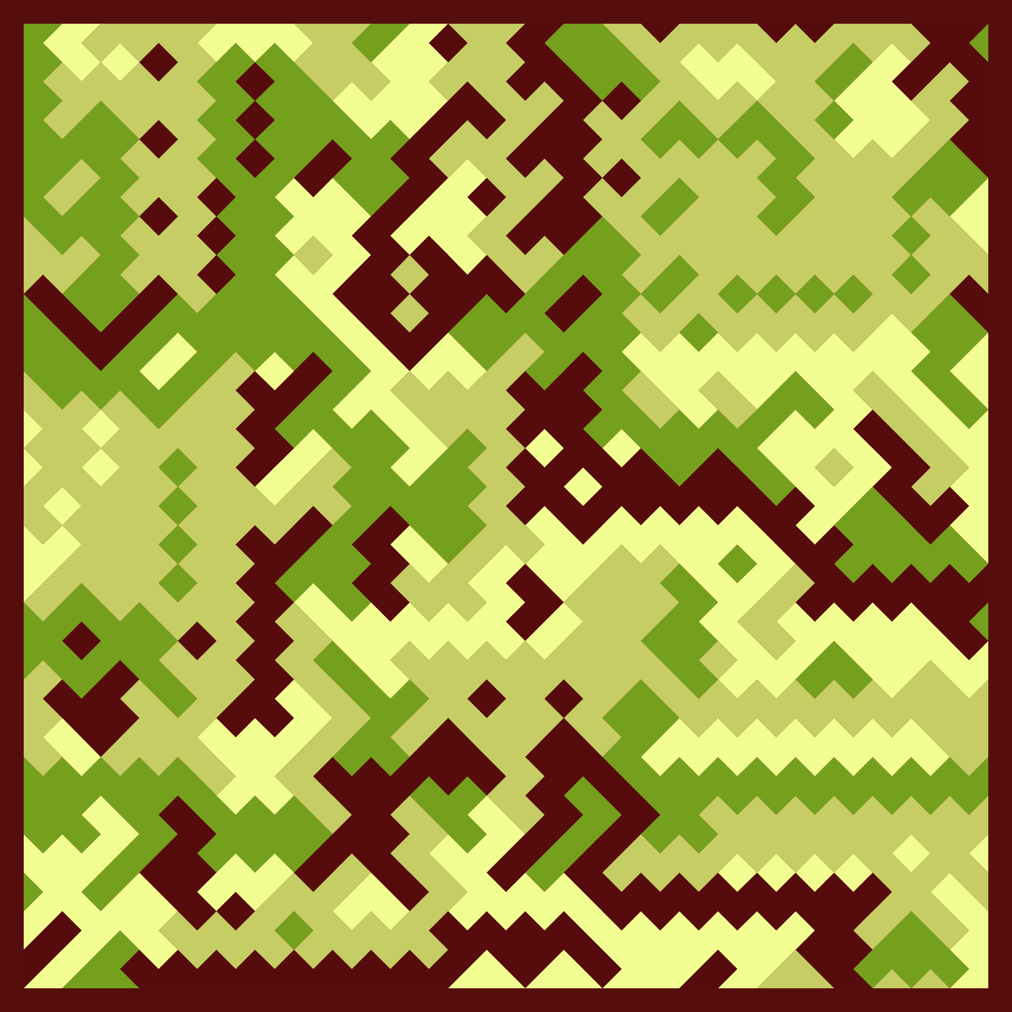 Proof of Beauty Studios - $LONDON Gift - grotesque wing - NFT # 4917