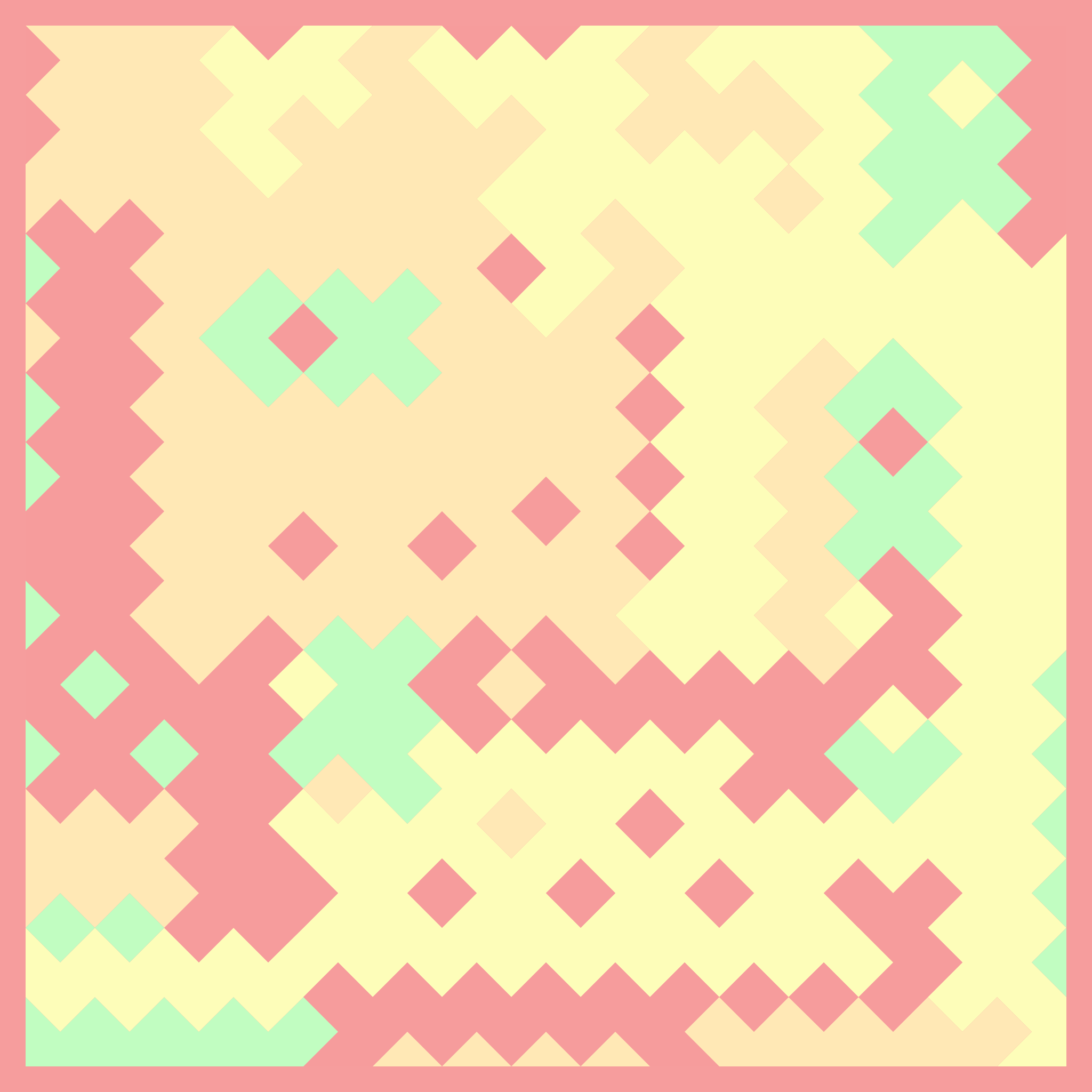 Proof of Beauty Studios - $LONDON Gift - handsome resonant title - NFT # 7710