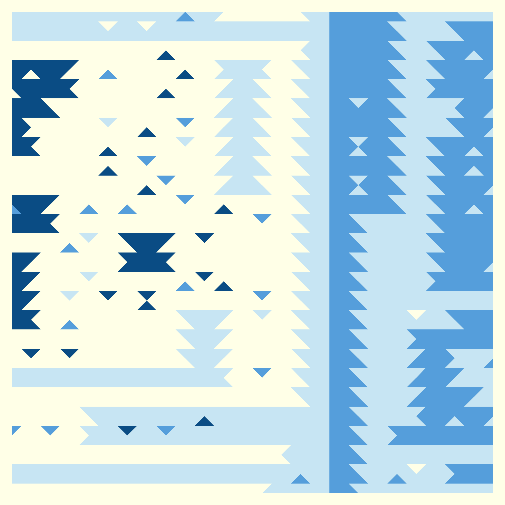 Proof of Beauty Studios - $LONDON Gift - mutual yummy rugged annoying debt - NFT # 2842