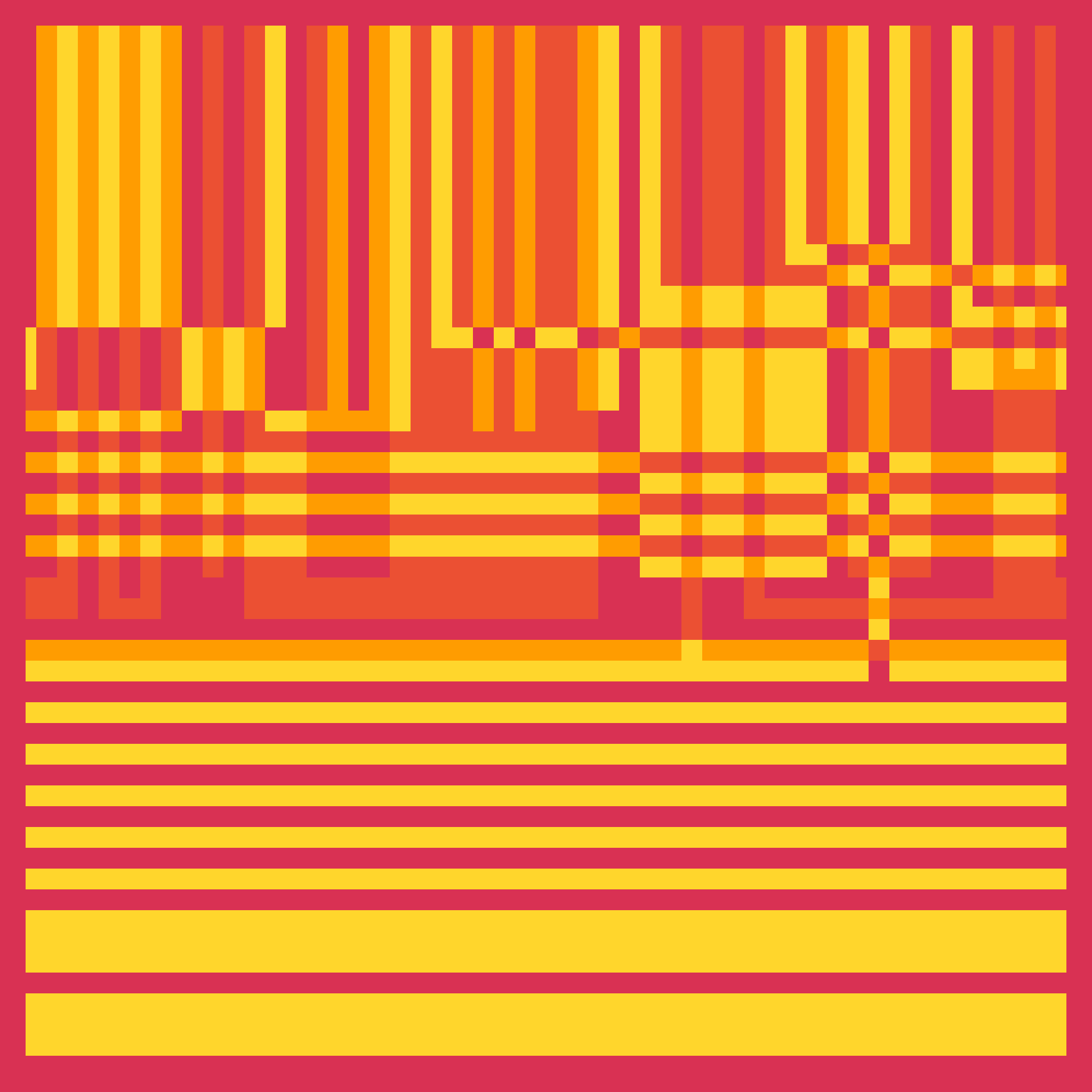 Proof of Beauty Studios - $LONDON Gift - married milk - NFT # 3327