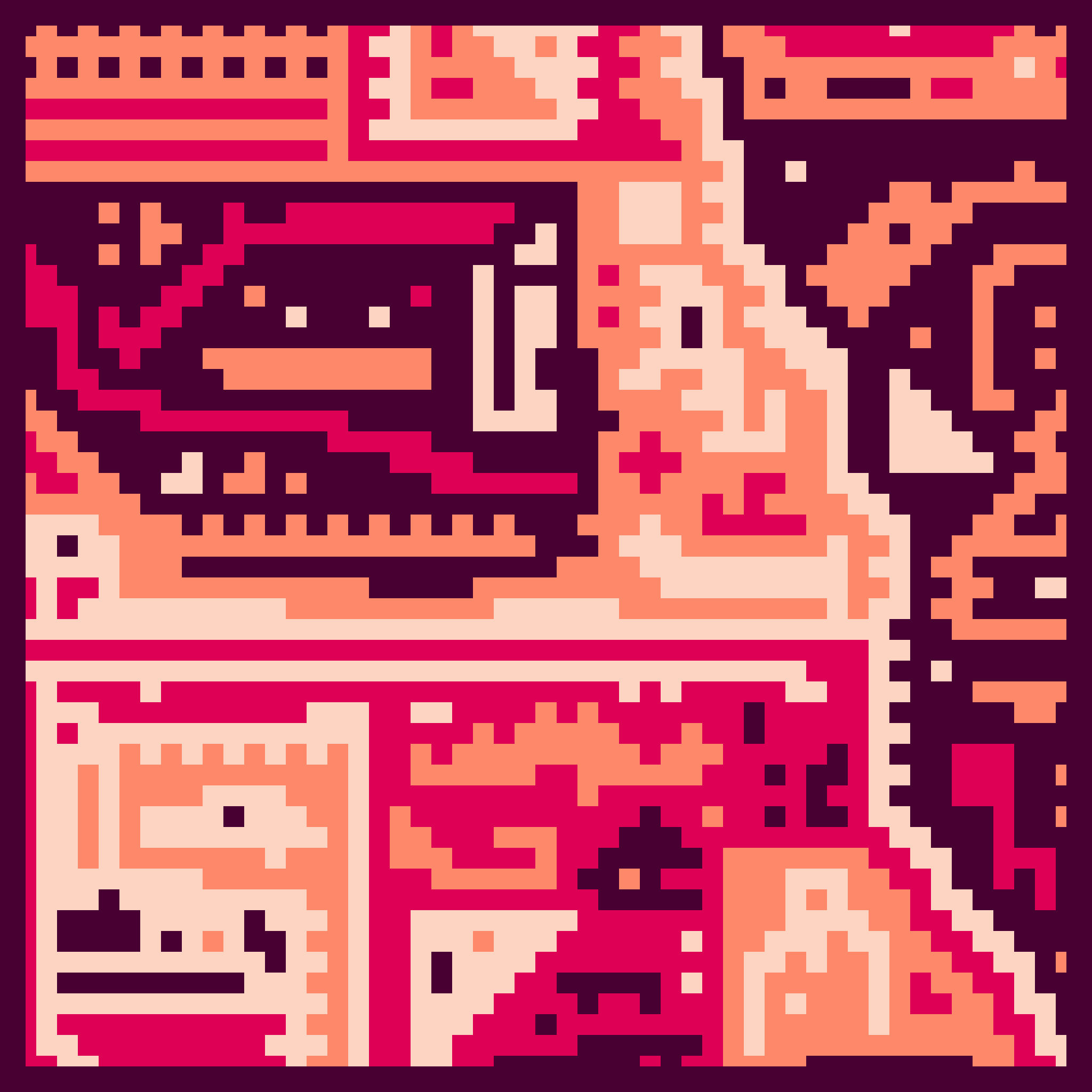 Proof of Beauty Studios - $LONDON Gift - sticky mundane peace - NFT # 7392