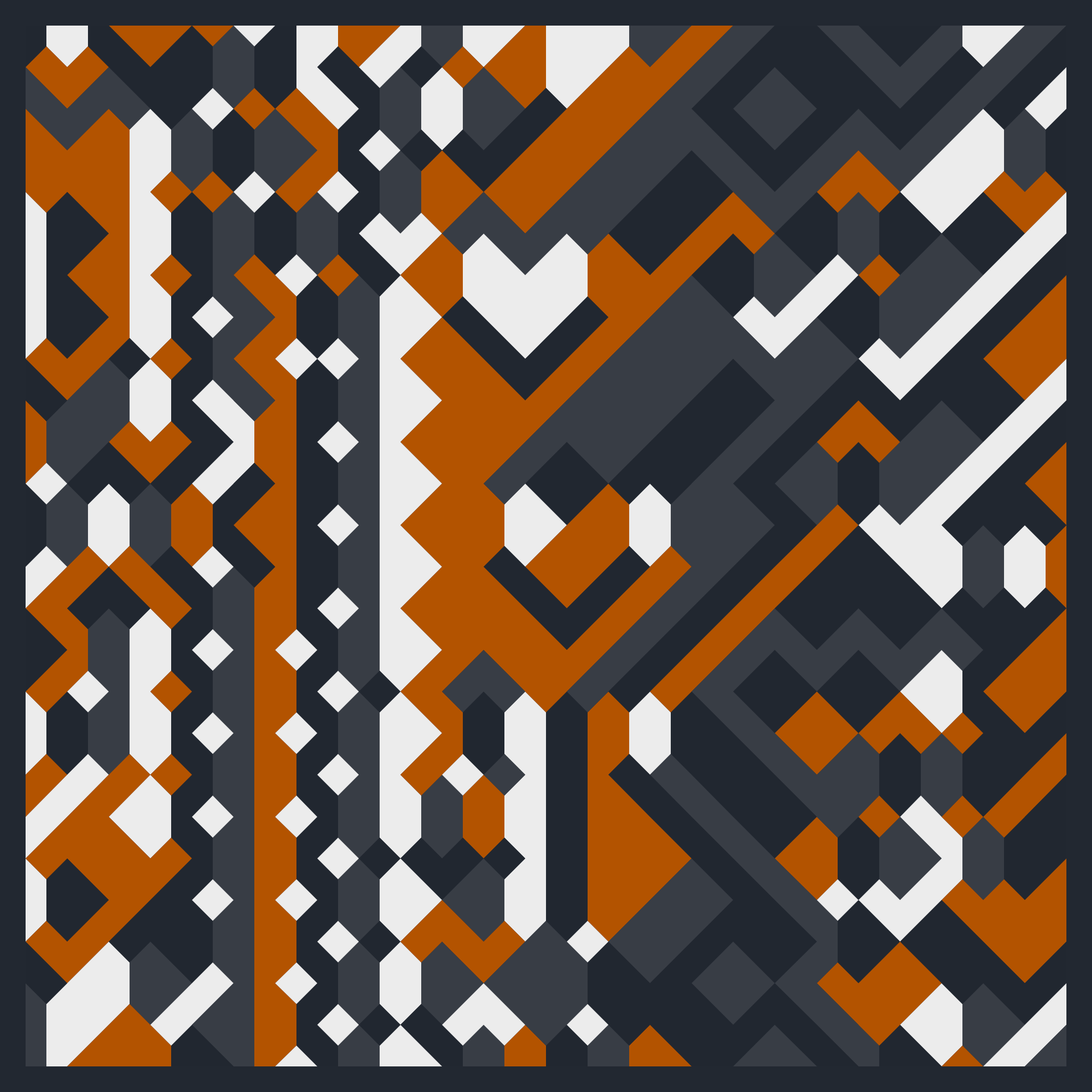 Proof of Beauty Studios - $LONDON Gift - rosy fortunate balance - NFT # 2462