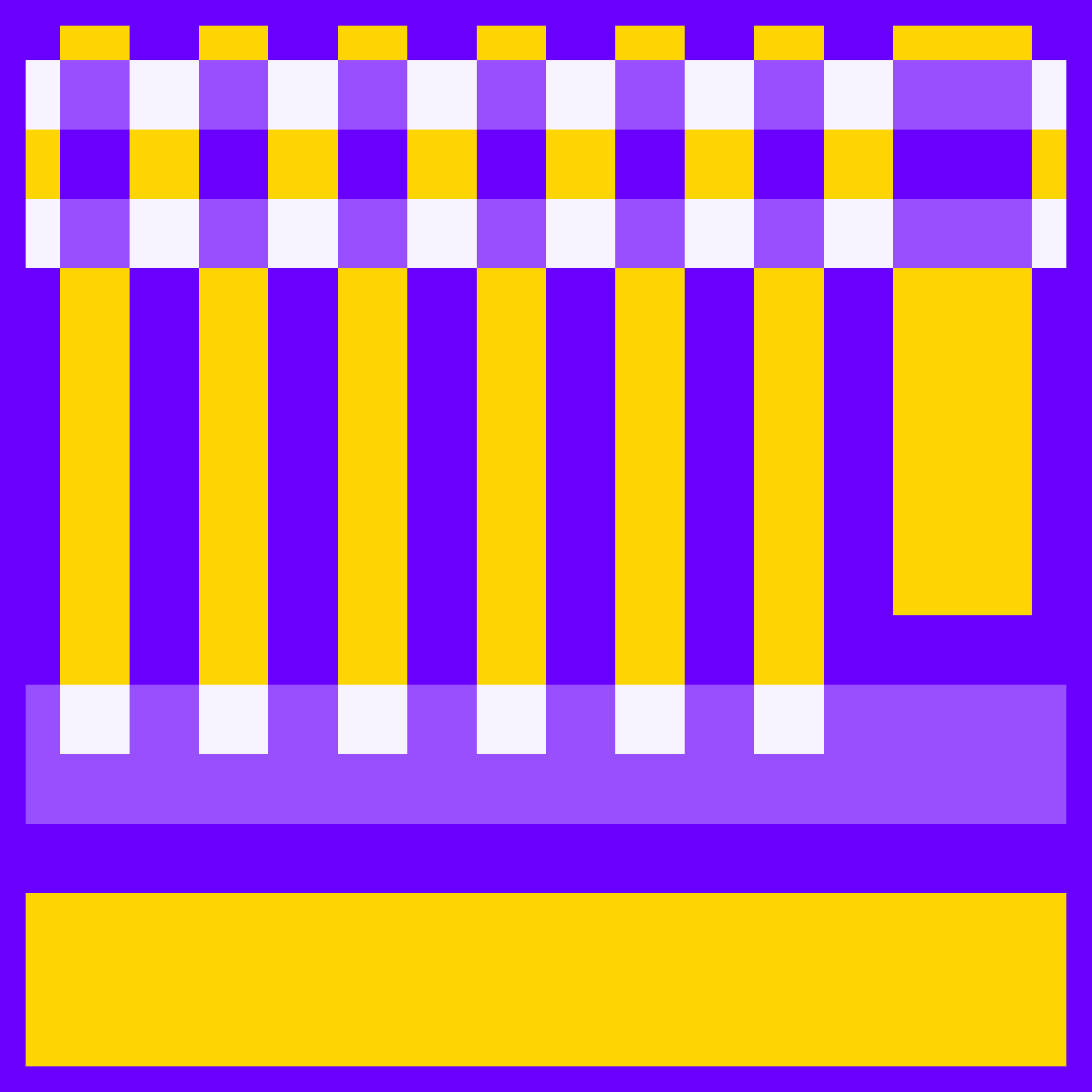 Proof of Beauty Studios - $LONDON Gift - rad insect - NFT # 6472